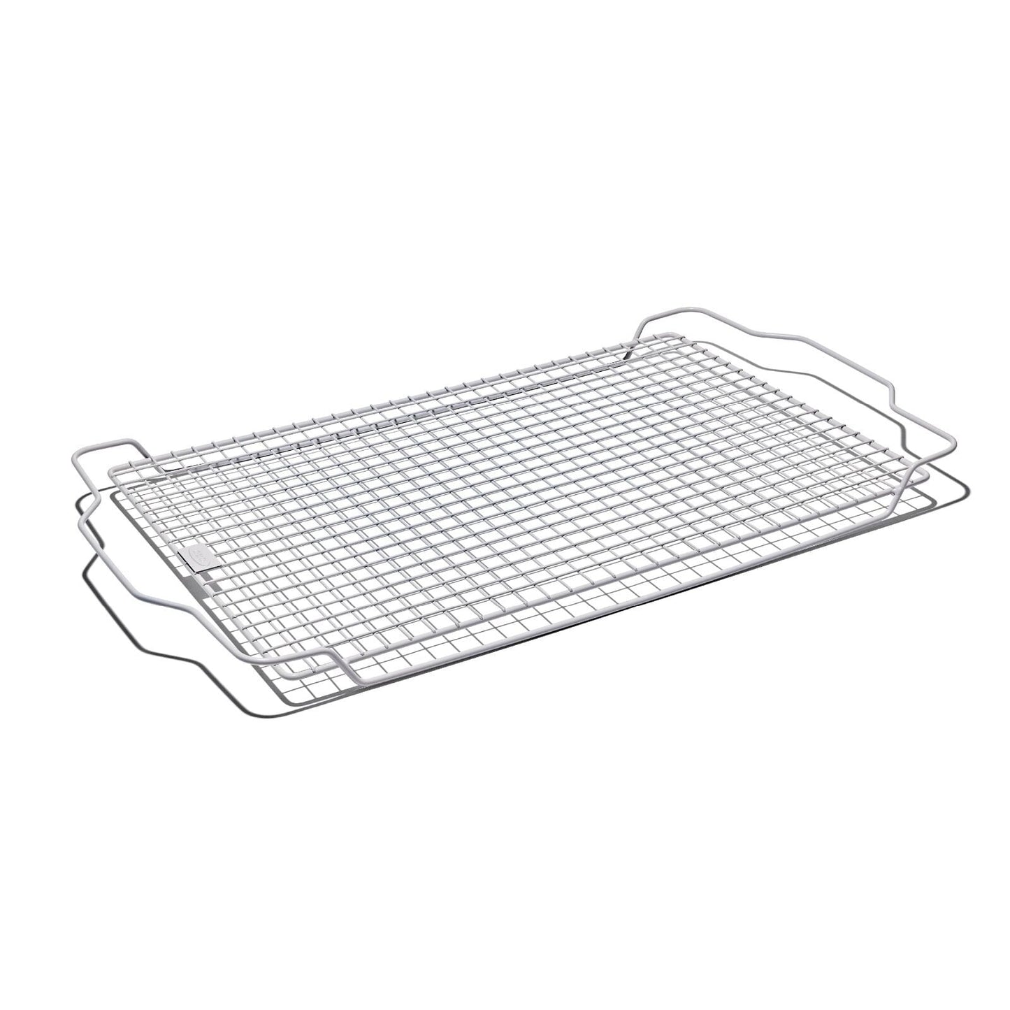 non-stick-pro-ceramic-coated-cooling-and-baking-rack-t6 oxo_ceramic-cooling-rack_apdp_00_main.jpeg
