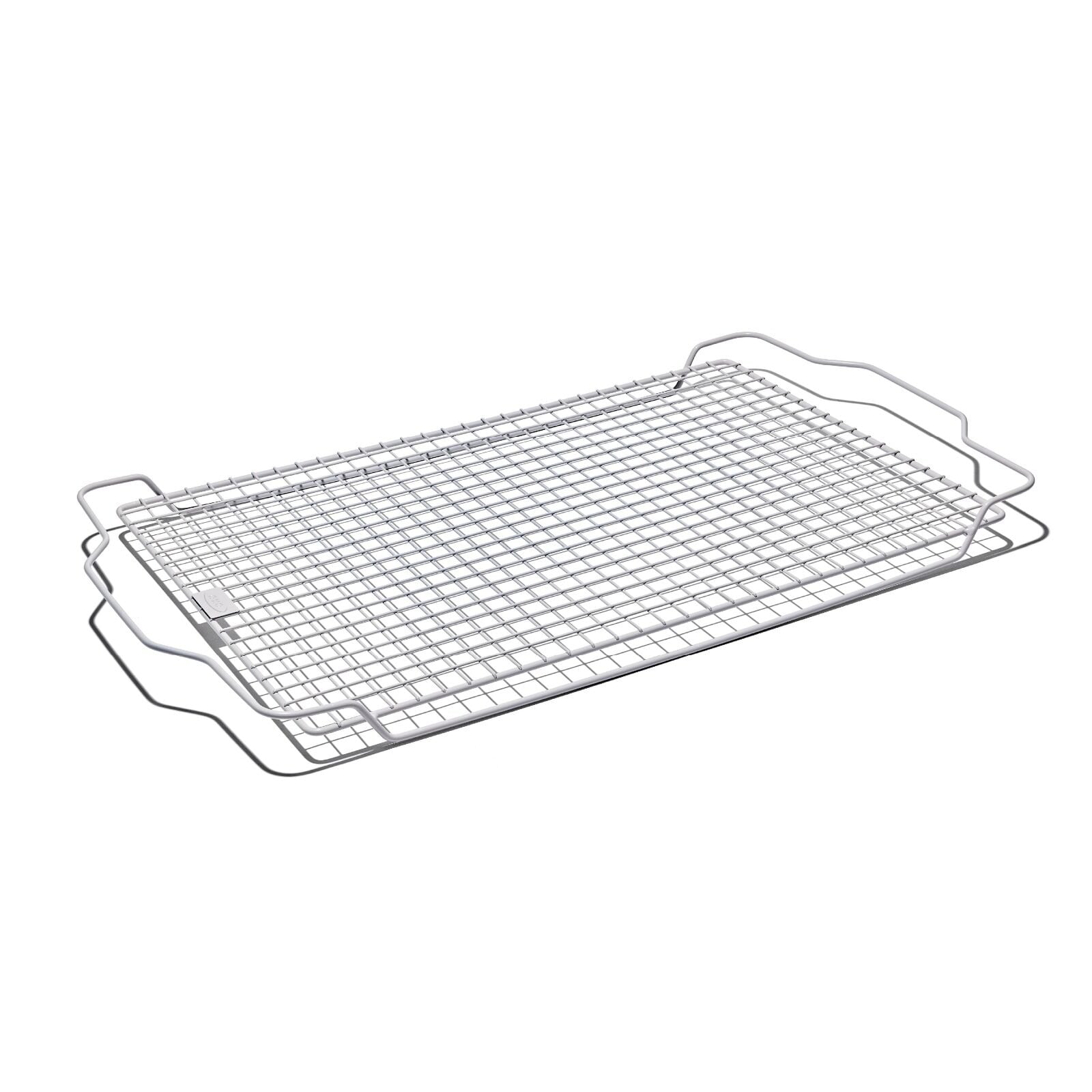 non-stick-pro-ceramic-coated-cooling-and-baking-rack-t6 oxo_ceramic-cooling-rack_apdp_00_main.jpeg
