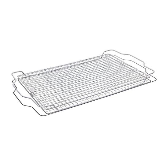 non-stick-pro-ceramic-coated-cooling-and-baking-rack-t6 oxo_ceramic-cooling-rack_apdp_00_main.jpeg
