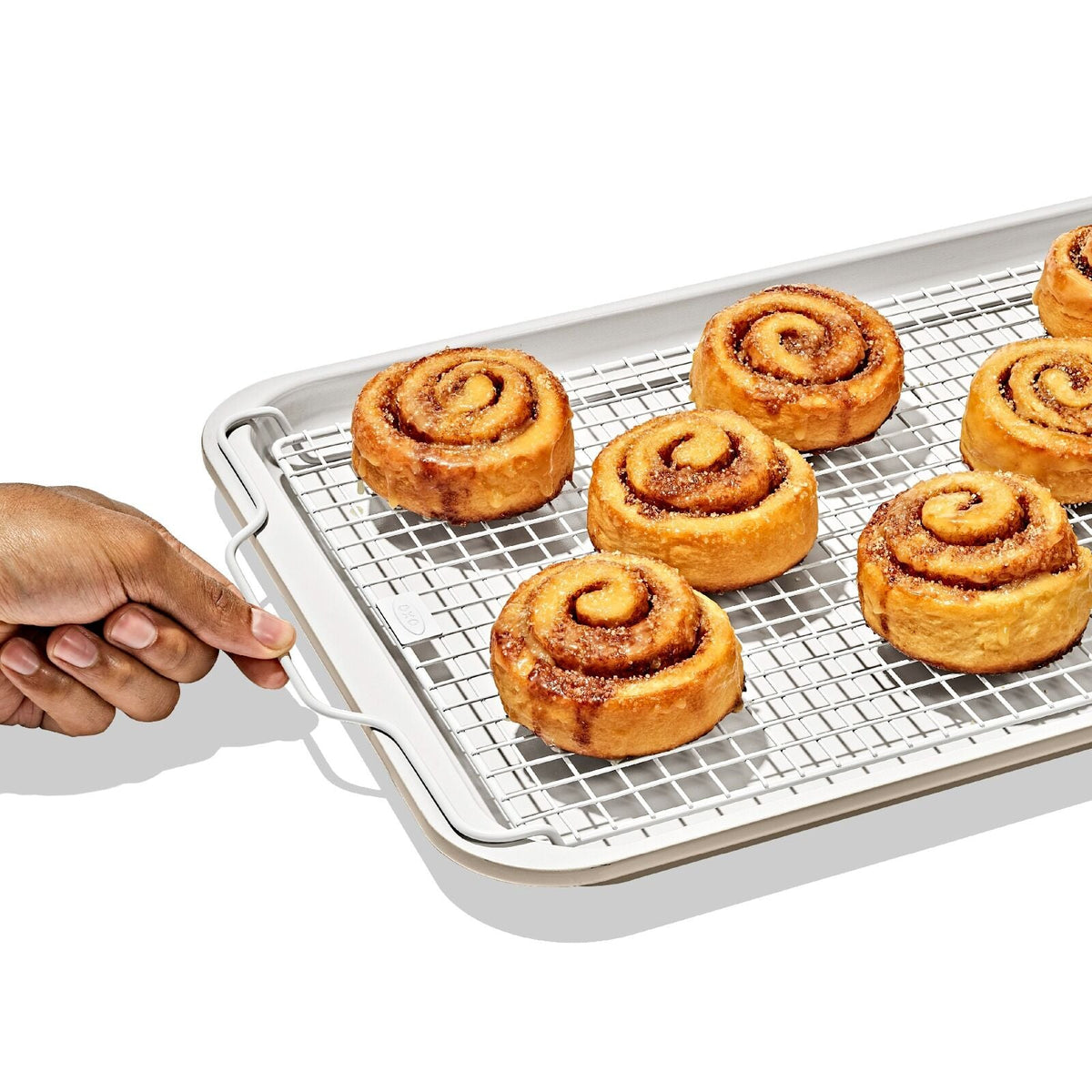 non-stick-pro-ceramic-coated-cooling-and-baking-rack-t6 oxo_ceramic-cooling-rack_pdp_03.jpeg
