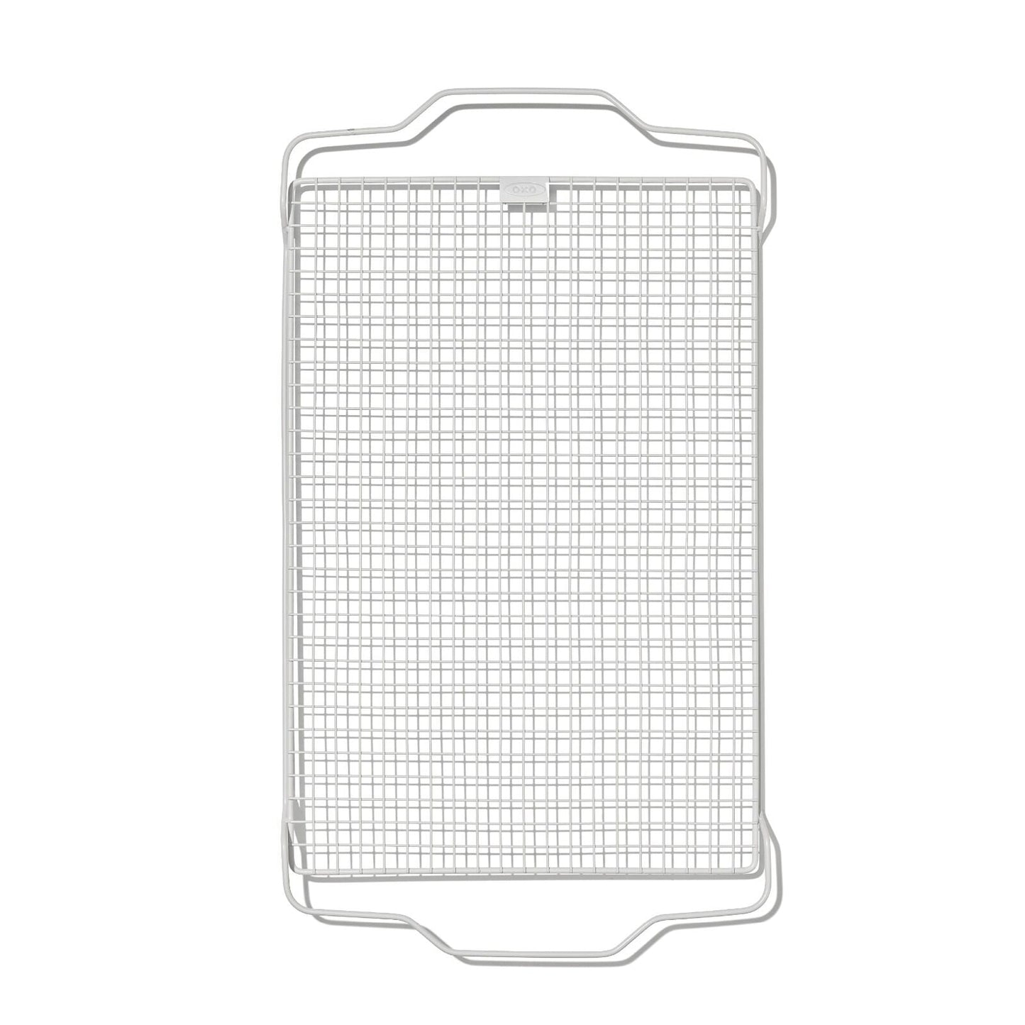 non-stick-pro-ceramic-coated-cooling-and-baking-rack-t6 oxo_ceramic-cooling-rack_pdp_06.jpeg