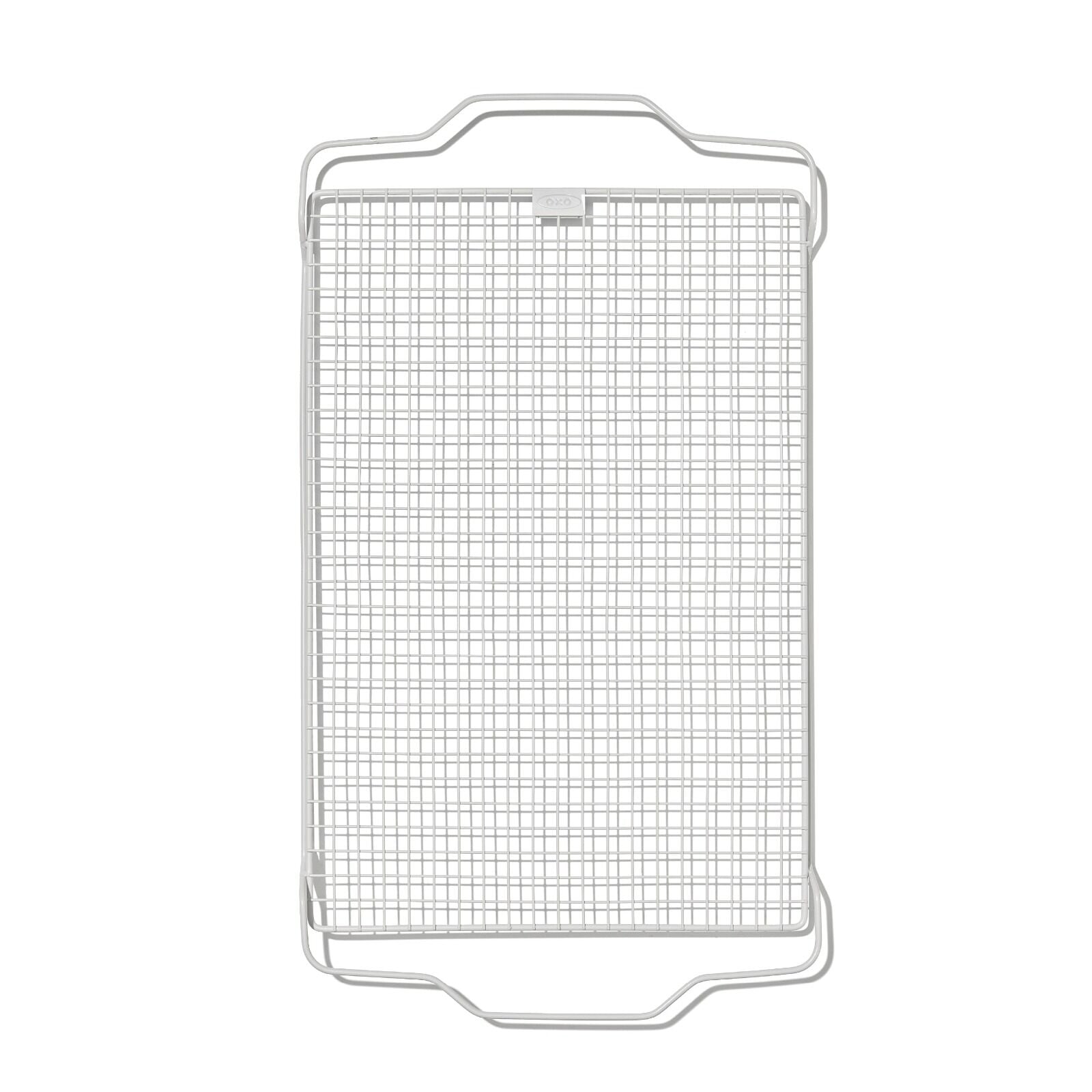 non-stick-pro-ceramic-coated-cooling-and-baking-rack-t6 oxo_ceramic-cooling-rack_pdp_06.jpeg