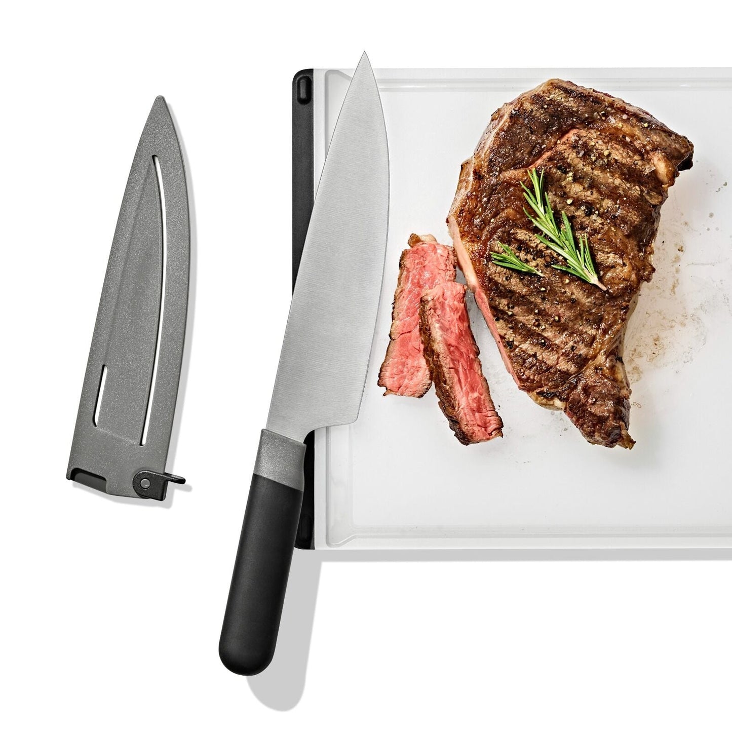 8-in-chefs-knife-with-locking-sheath-b6 oxo_chefs-knife-with-sheath_pdp_01.jpeg