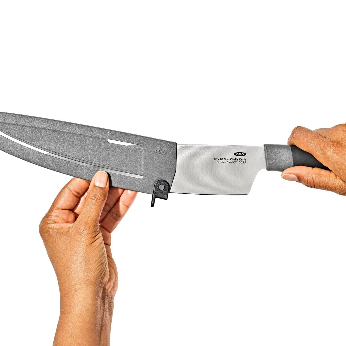 8-in-chefs-knife-with-locking-sheath-b6 oxo_chefs-knife-with-sheath_pdp_02.jpeg