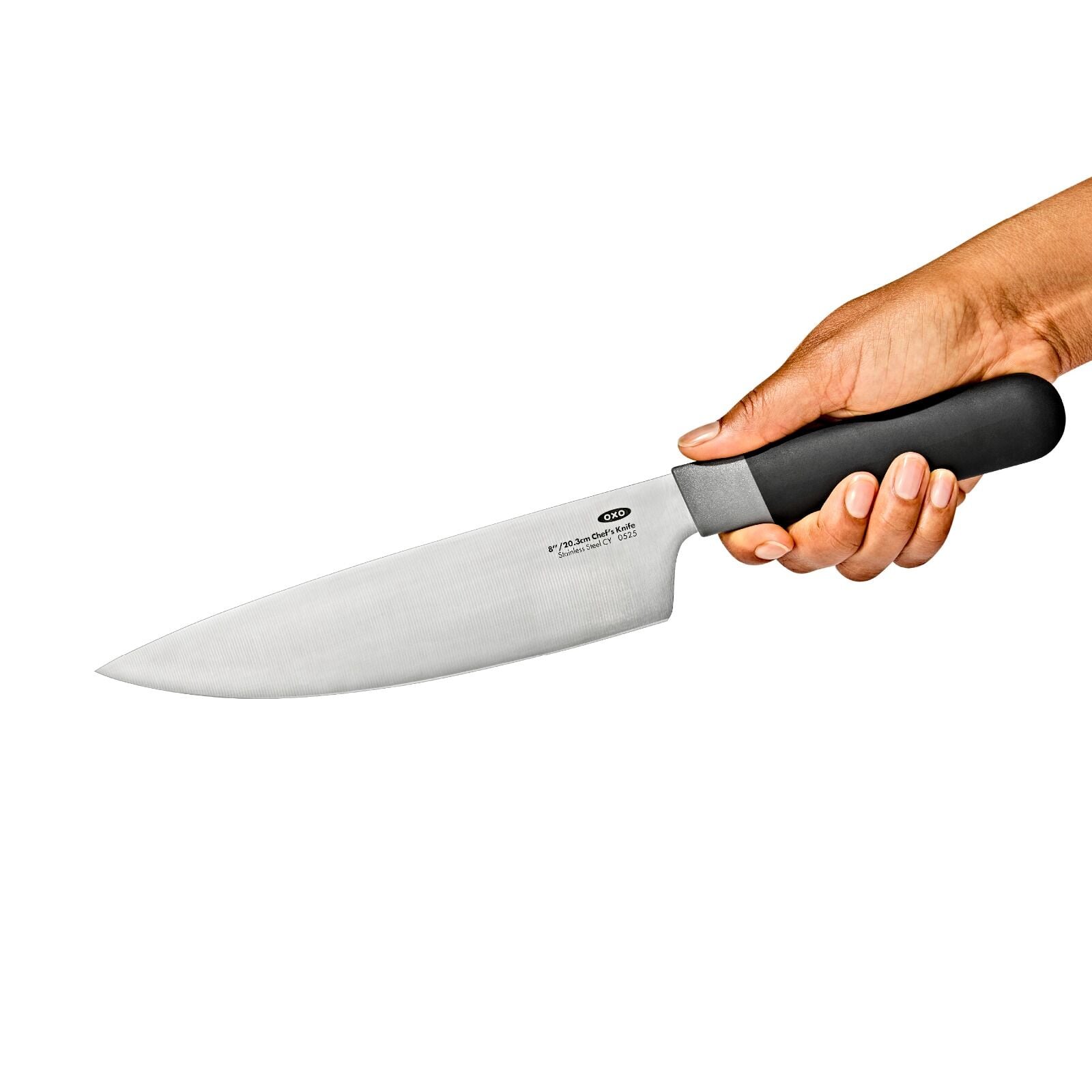 8-in-chefs-knife-with-locking-sheath-b6 oxo_chefs-knife-with-sheath_pdp_03.jpeg