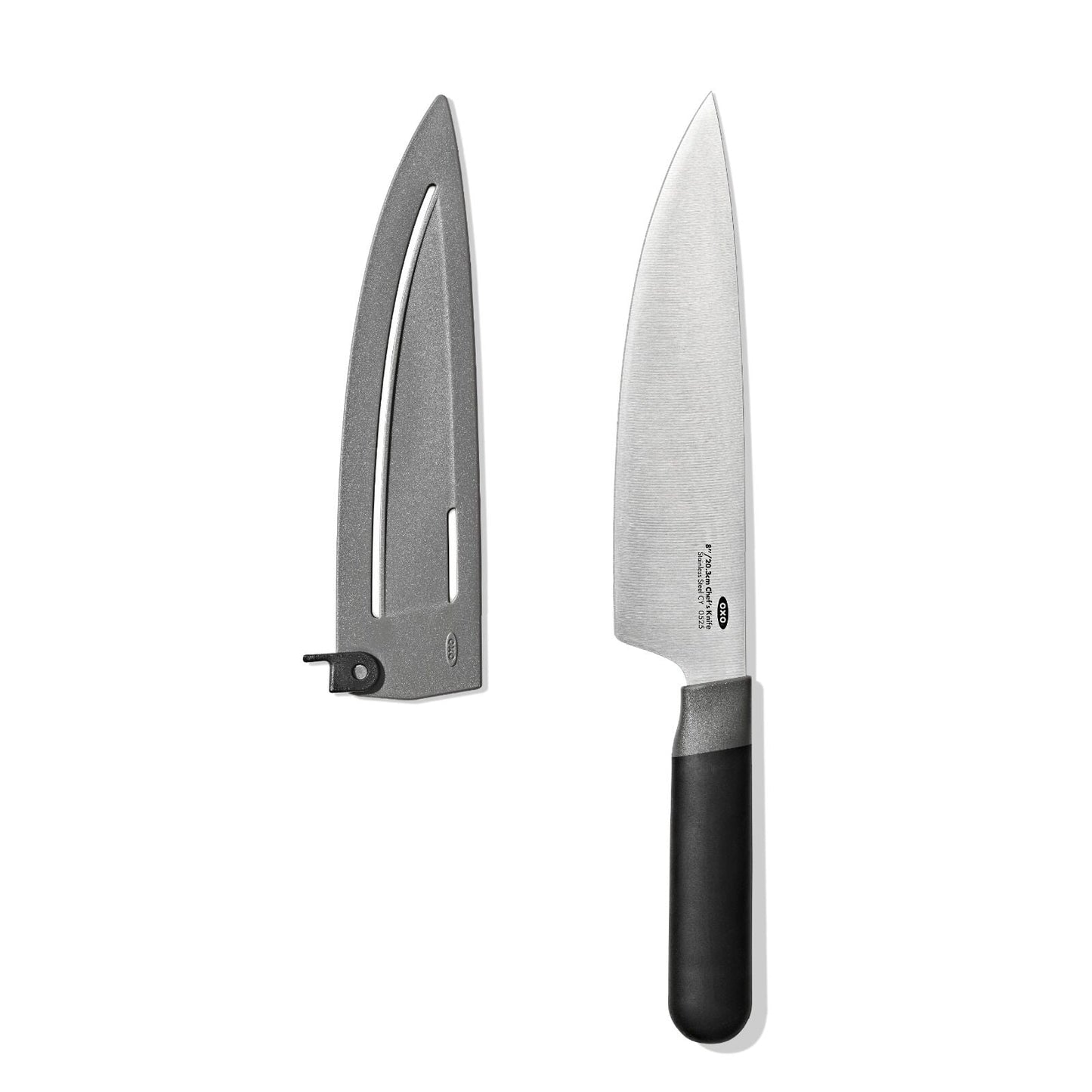 8-in-chefs-knife-with-locking-sheath-b6 oxo_chefs-knife-with-sheath_pdp_04.jpeg