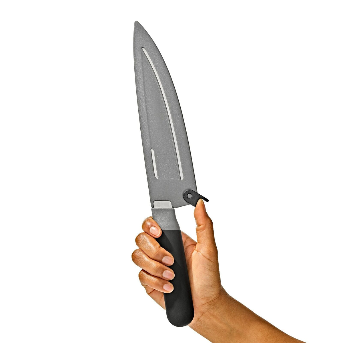 8-in-chefs-knife-with-locking-sheath-b6 oxo_chefs-knife-with-sheath_pdp_06.jpeg