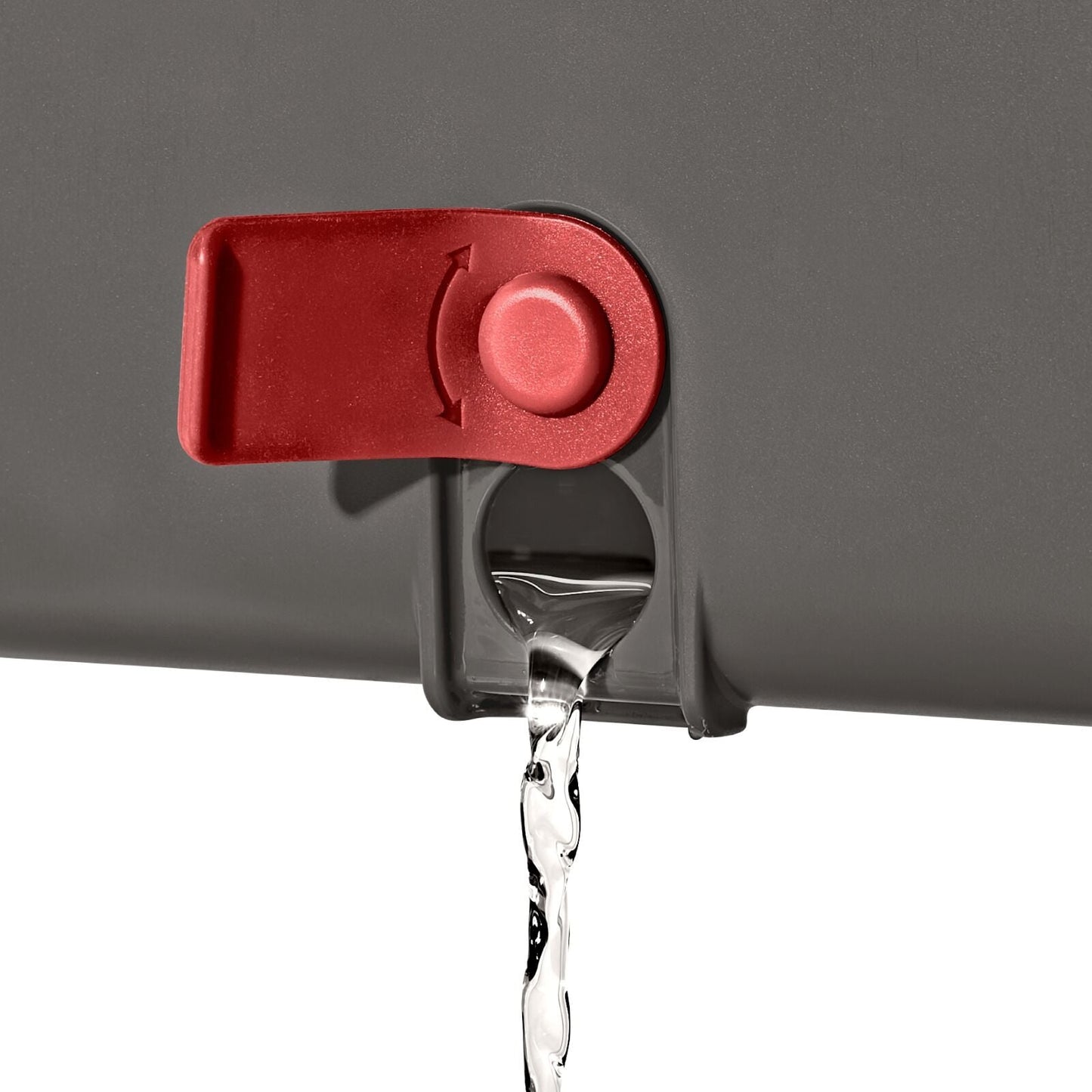 outdoor-wash-dry-and-stow-system-h1 oxo_cleaning_system_outdoor-9112100_033.jpg