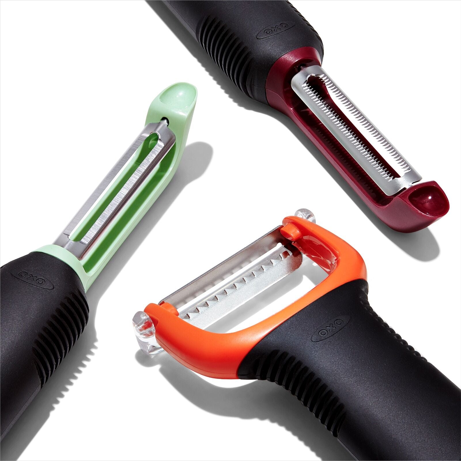 3-piece-peeler-set-beet-fennel-yam-e5 oxo_color-coded_peeler-11316700_013.jpg