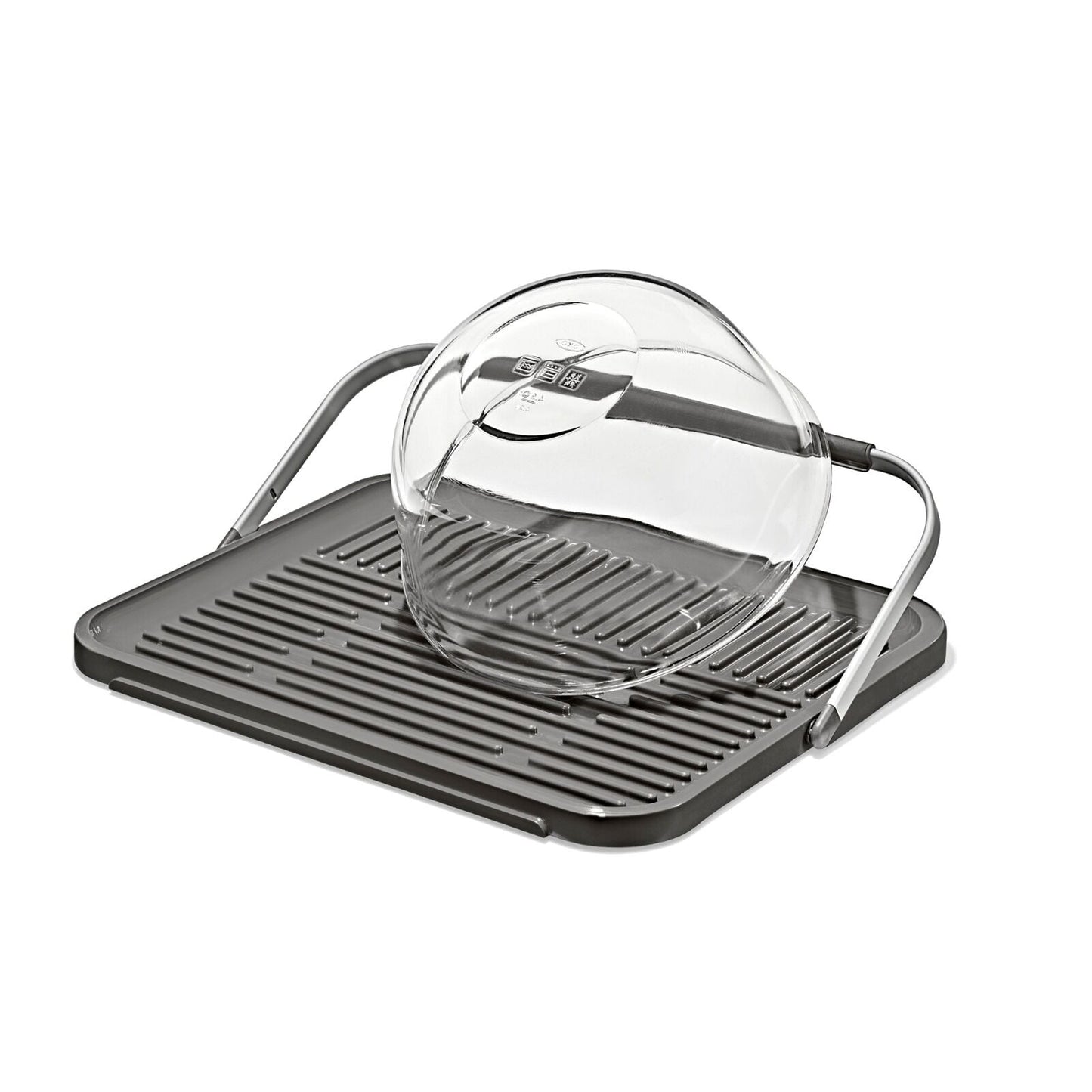 oxo-good-grips-compact-drying-rack-with-dish-rest-e8 oxo_compact-drying-rack-rest_apdp_00_main.jpeg