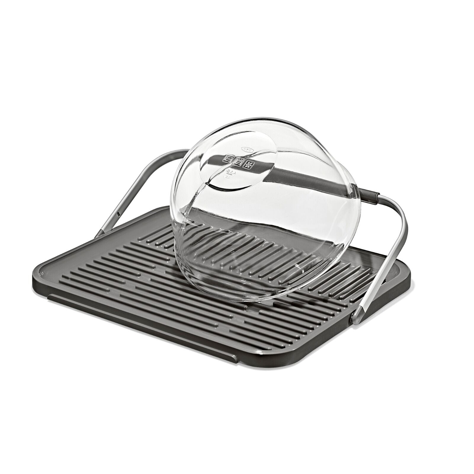 oxo-good-grips-compact-drying-rack-with-dish-rest-e8 oxo_compact-drying-rack-rest_apdp_00_main.jpeg