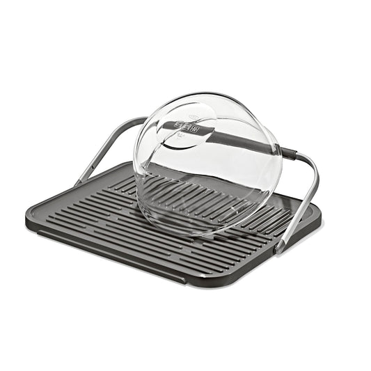 oxo-good-grips-compact-drying-rack-with-dish-rest-e8 oxo_compact-drying-rack-rest_apdp_00_main.jpeg