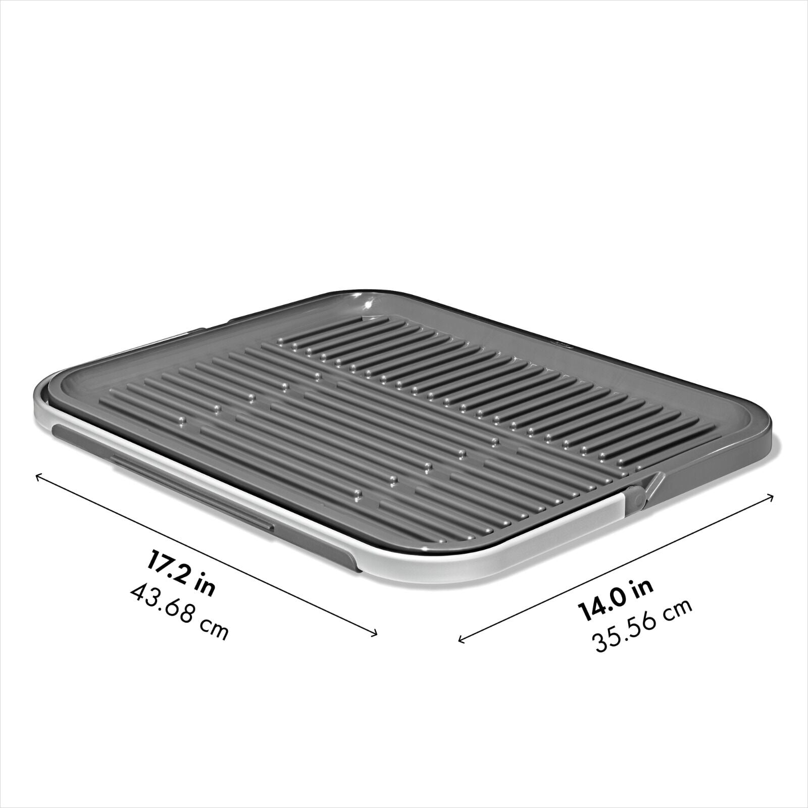 oxo-good-grips-compact-drying-rack-with-dish-rest-e8 oxo_compact-drying-rack-rest_apdp_01_dim.jpeg
