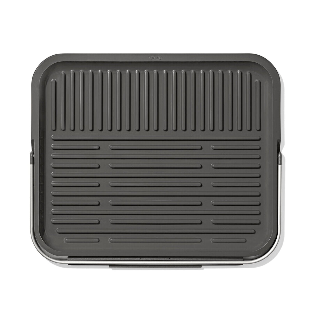 oxo-good-grips-compact-drying-rack-with-dish-rest-e8 oxo_compact-drying-rack-rest_pdp_03.jpg
