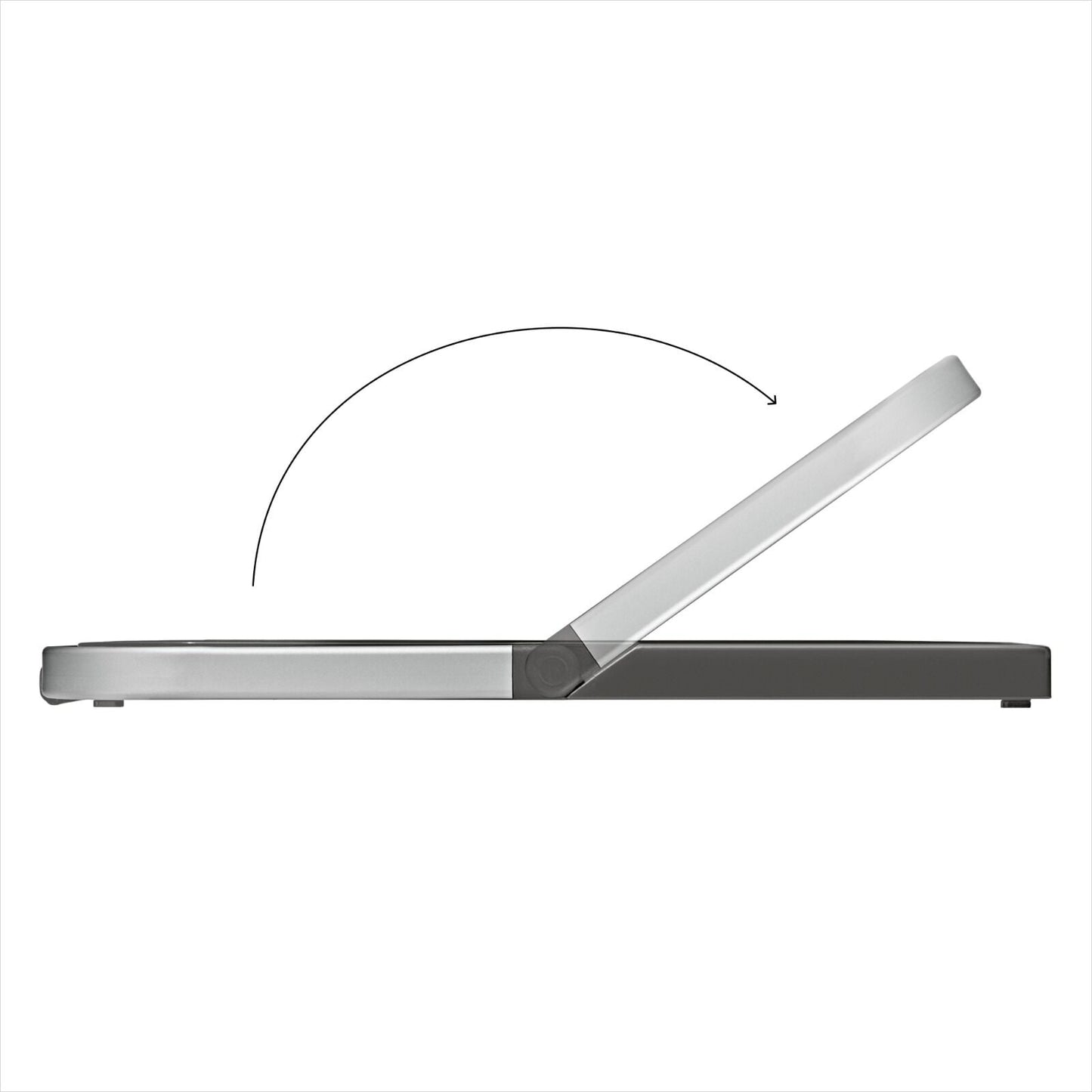 oxo-good-grips-compact-drying-rack-with-dish-rest-e8 oxo_compact-drying-rack-rest_pdp_04.jpeg