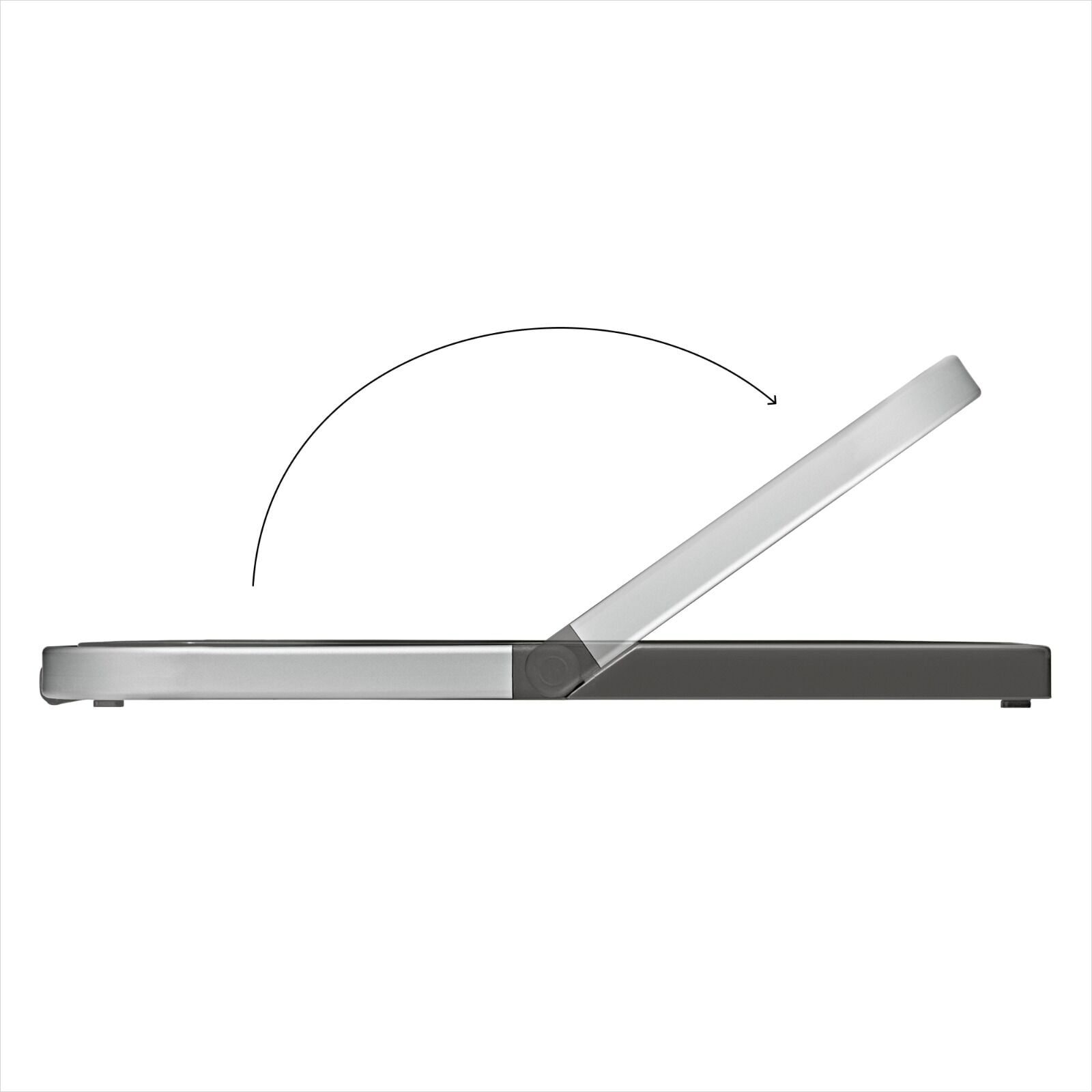 oxo-good-grips-compact-drying-rack-with-dish-rest-e8 oxo_compact-drying-rack-rest_pdp_04.jpeg