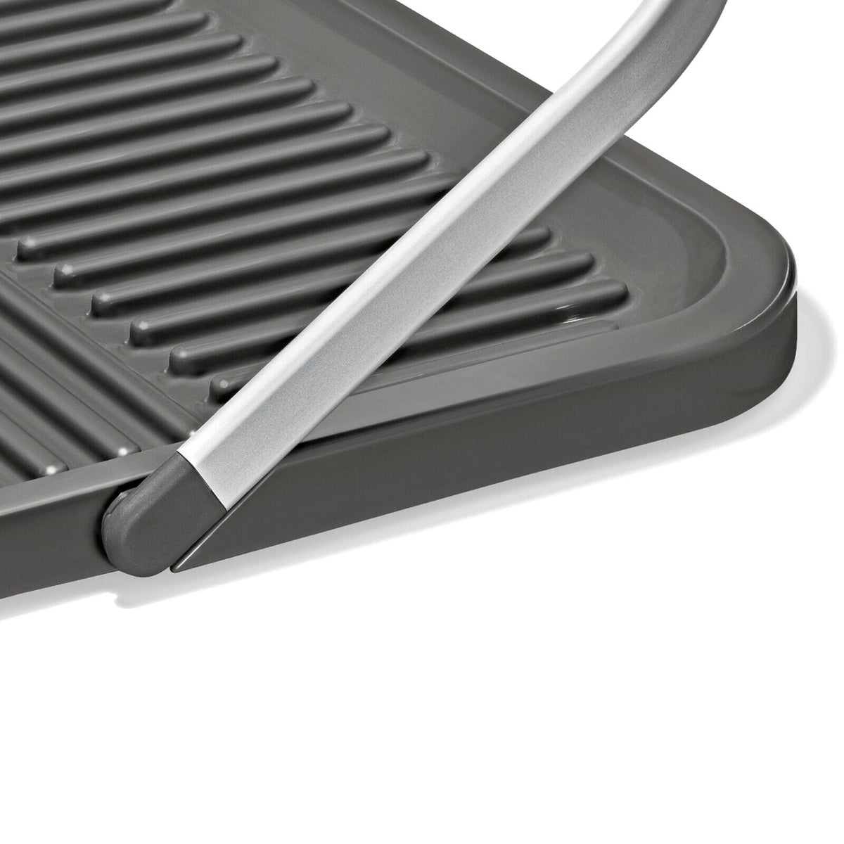 oxo-good-grips-compact-drying-rack-with-dish-rest-e8 oxo_compact-drying-rack-rest_pdp_05.jpg