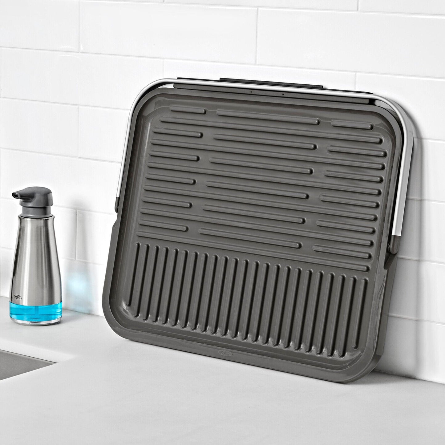 oxo-good-grips-compact-drying-rack-with-dish-rest-e8 oxo_compact-drying-rack-rest_pdp_08.jpg