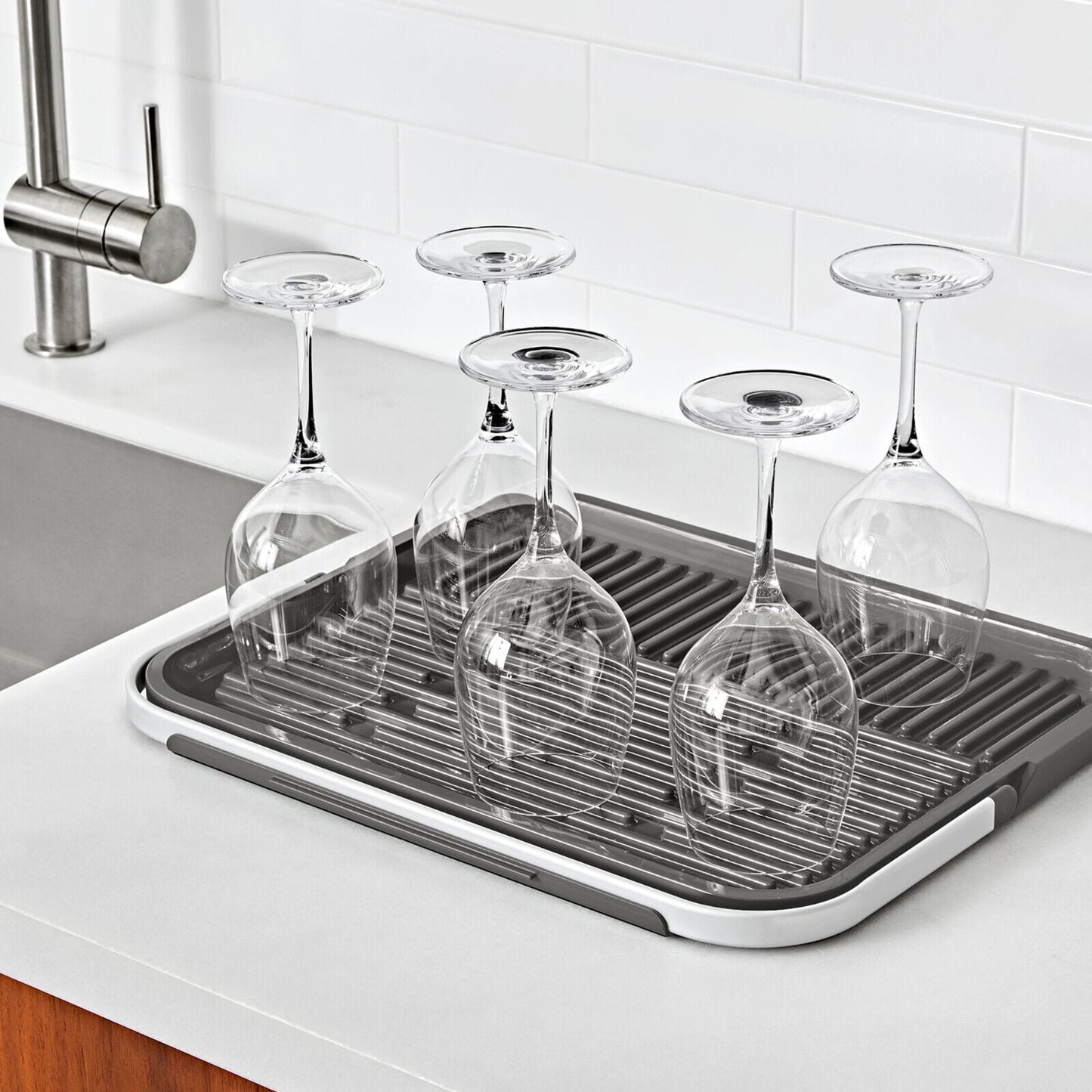 oxo-good-grips-compact-drying-rack-with-dish-rest-e8 oxo_compact-drying-rack-rest_pdp_09.jpg