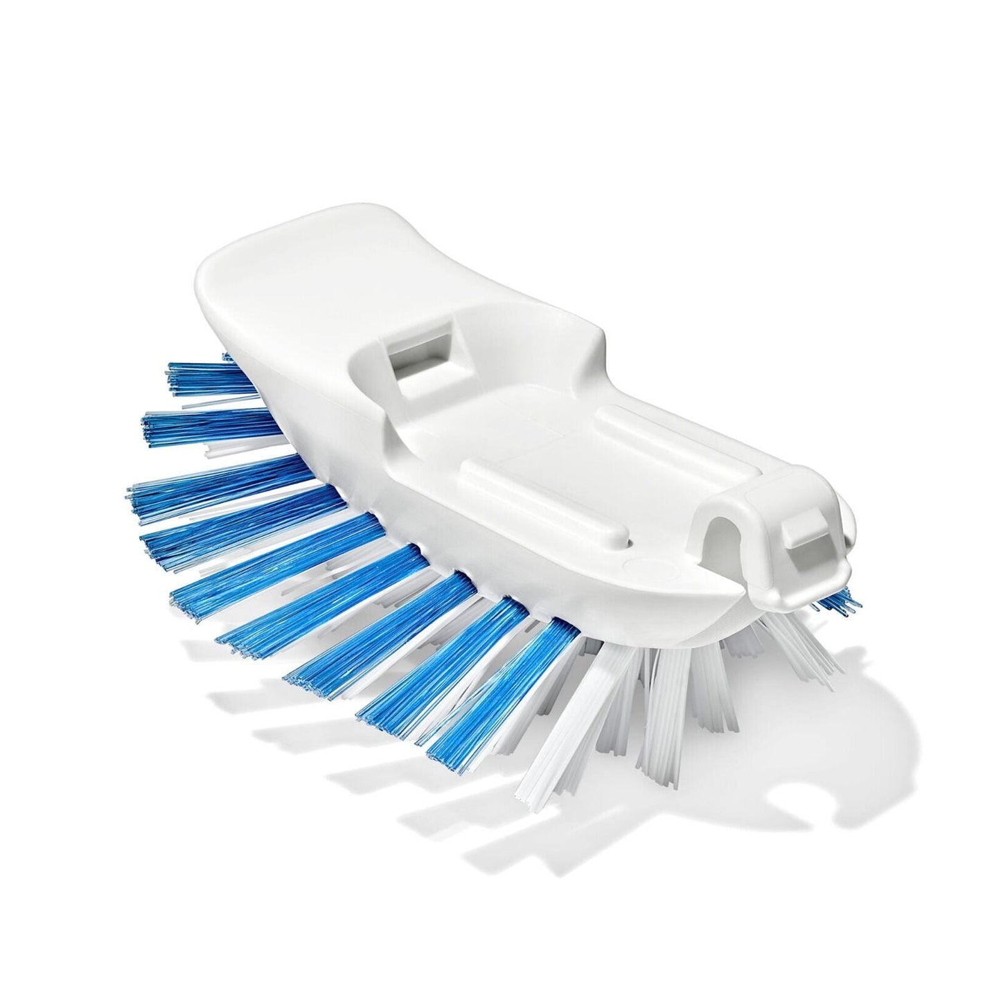 nylon-bristle-dish-brush-with-refills-e3 oxo_dish-brush-with-replaceable-head_pdp_07_1_.jpg