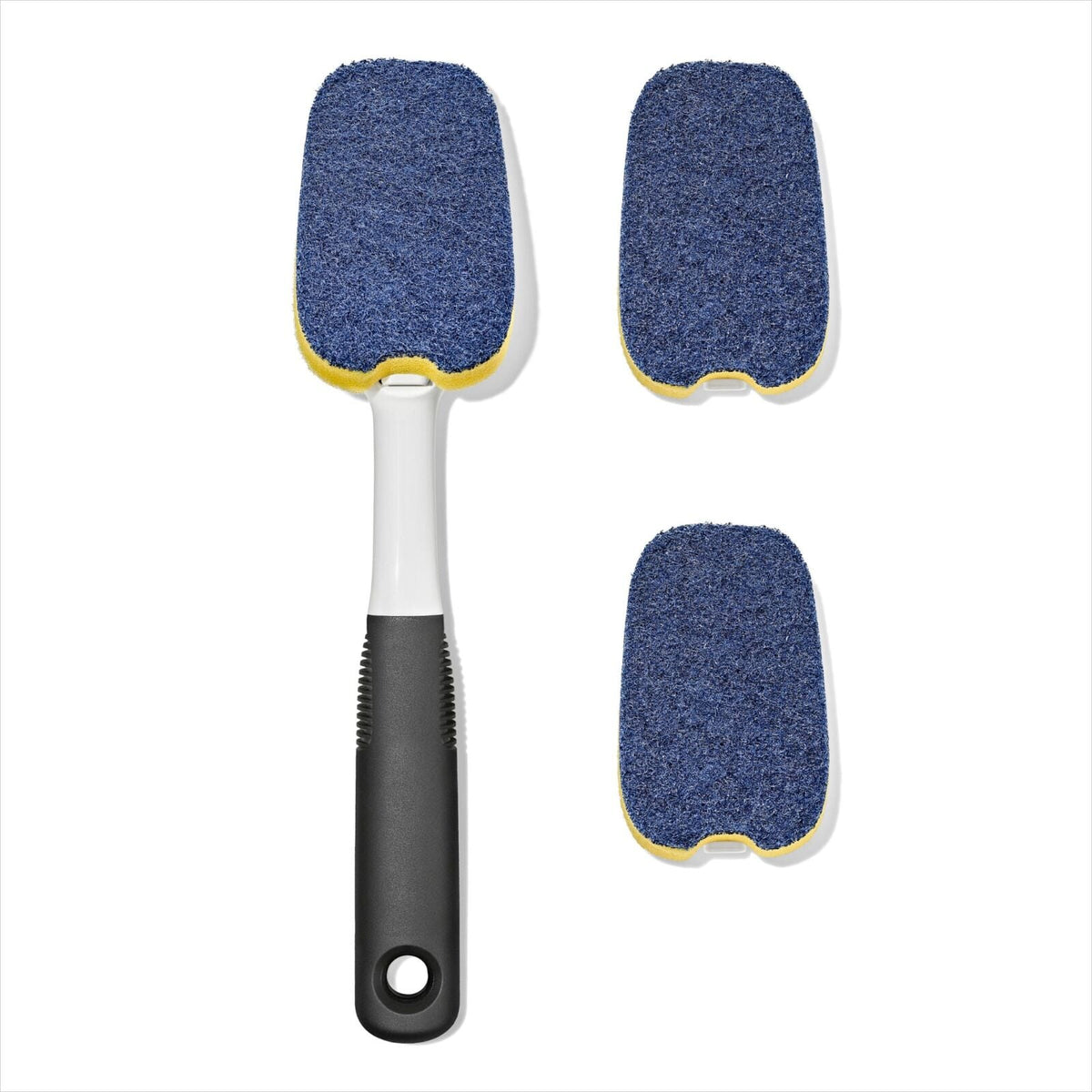dish-scrub-with-refills-e8 oxo_dish-scrub-with-replaceable-head_apdp_00_main_1.jpg