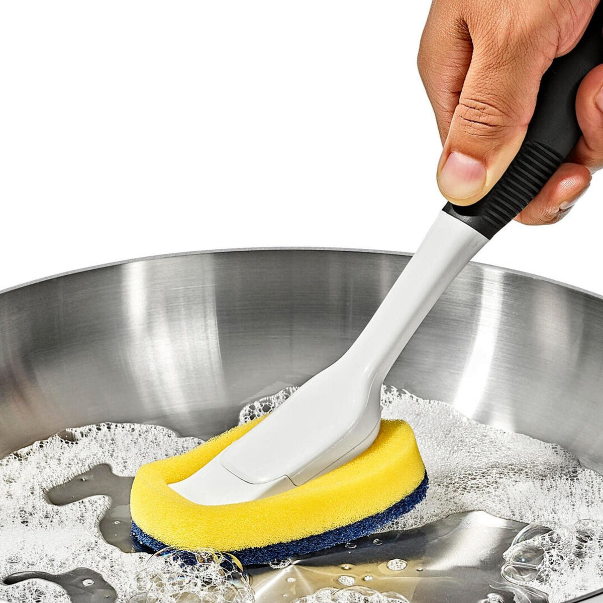 oxo-good-grips-dish-scrub-refills-4-pack-q7 oxo_dish-scrub-with-replaceable-head_pdp_01.jpg
