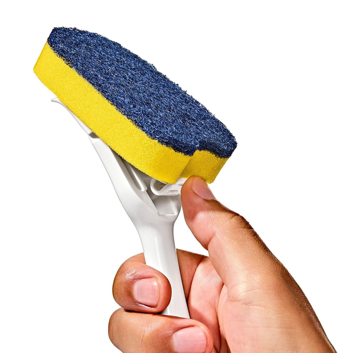 dish-scrub-with-refills-e8 oxo_dish-scrub-with-replaceable-head_pdp_02_1__1.jpg
