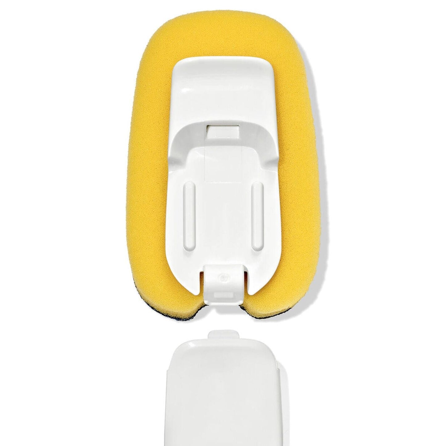 dish-scrub-with-refills-e8 oxo_dish-scrub-with-replaceable-head_pdp_03_1__1.jpg