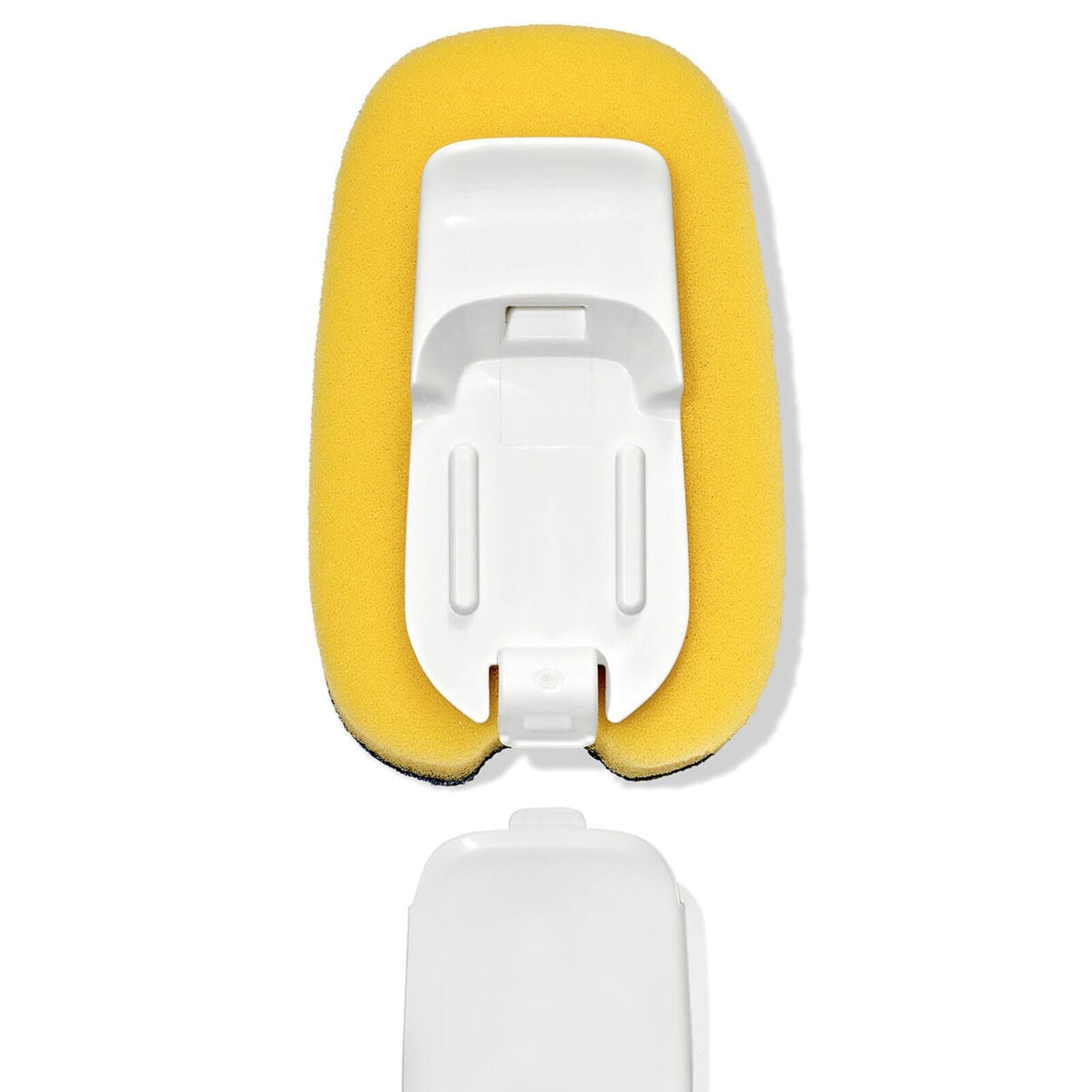 dish-scrub-with-refills-e8 oxo_dish-scrub-with-replaceable-head_pdp_03_1__1.jpg