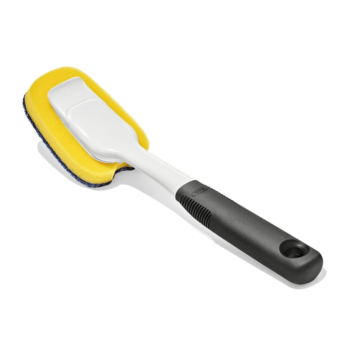 dish-scrub-with-refills-e8 oxo_dish-scrub-with-replaceable-head_pdp_04_1.jpg