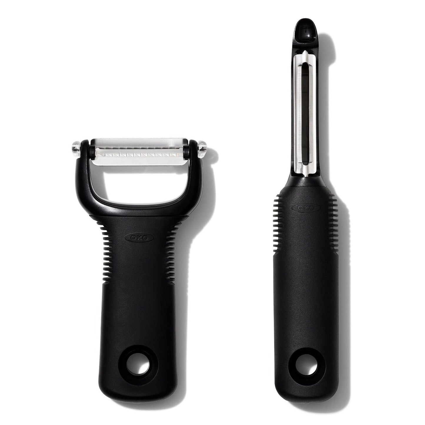 2-piece-peeler-set-j1 oxo_dual_peeler_set-11316500_001.jpg
