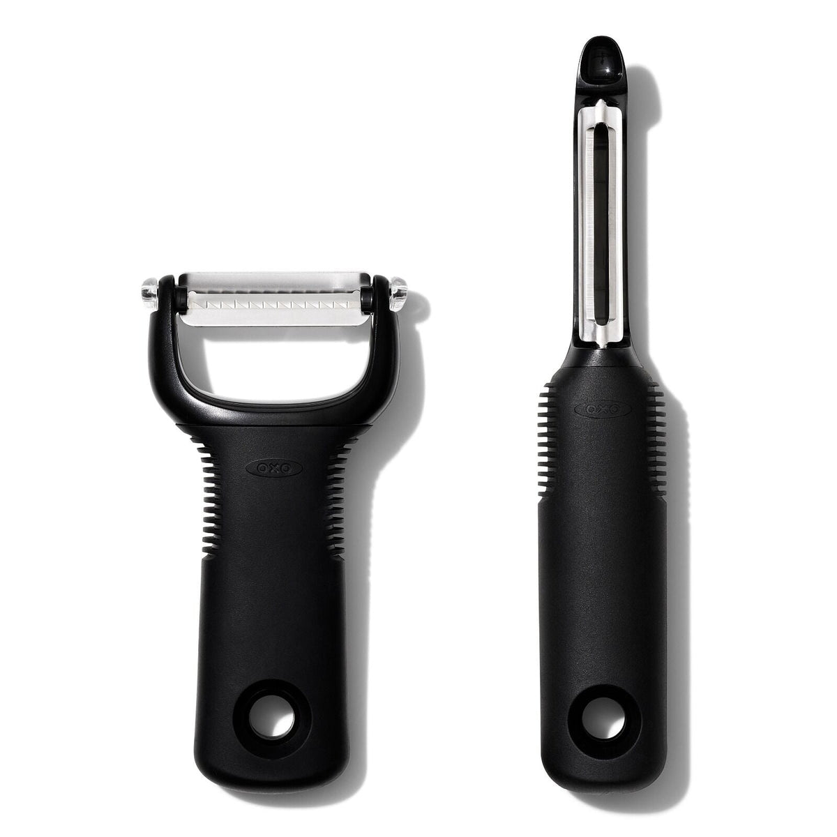 2-piece-peeler-set-j1 oxo_dual_peeler_set-11316500_001.jpg