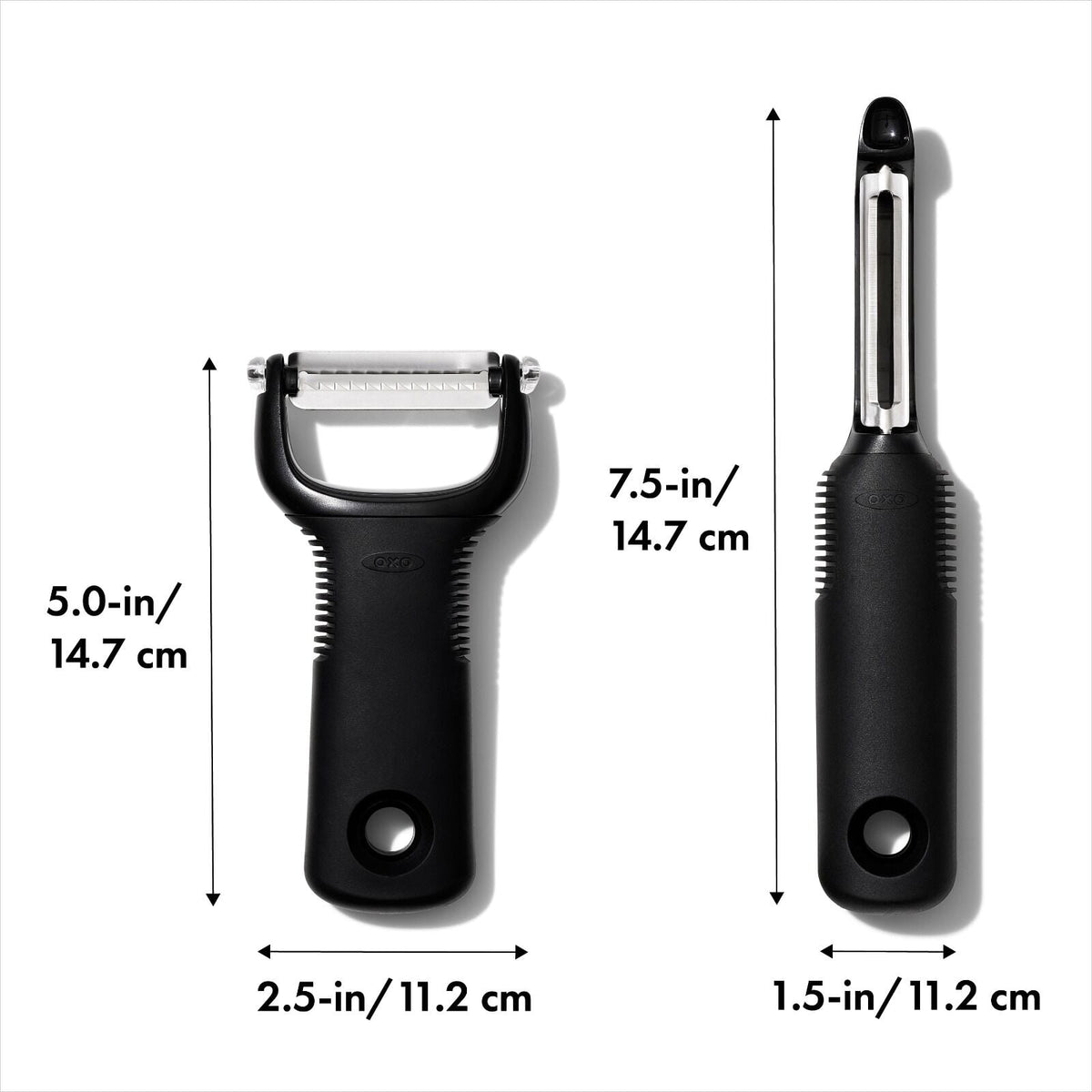 2-piece-peeler-set-j1 oxo_dual_peeler_set-11316500_002.jpg