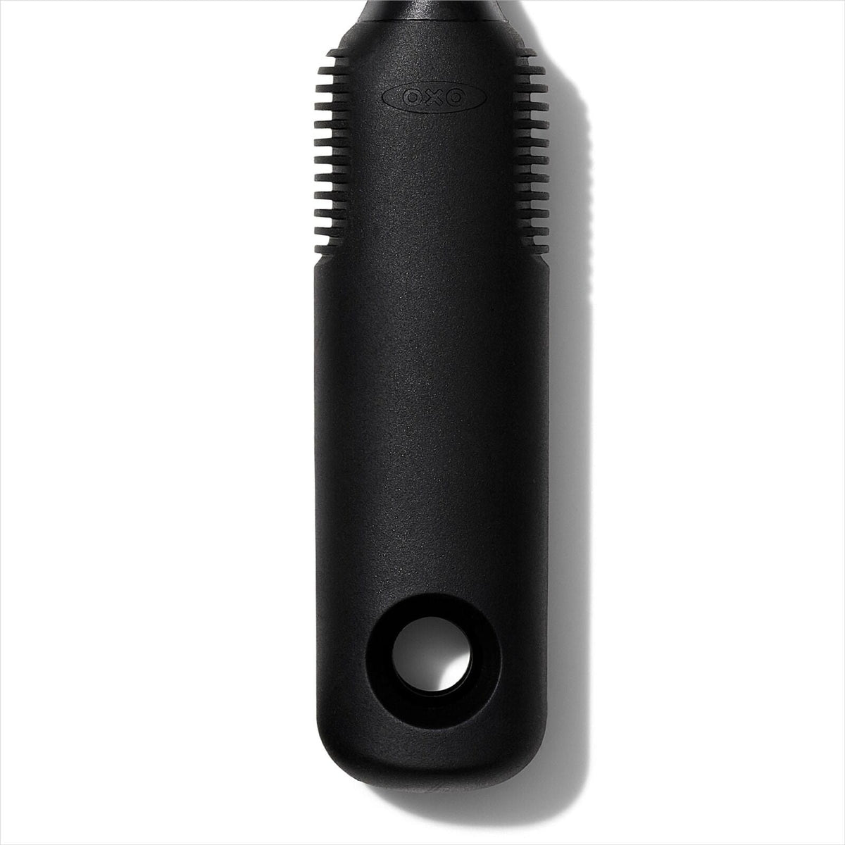 2-piece-peeler-set-j1 oxo_dual_peeler_set-11316500_011.jpg
