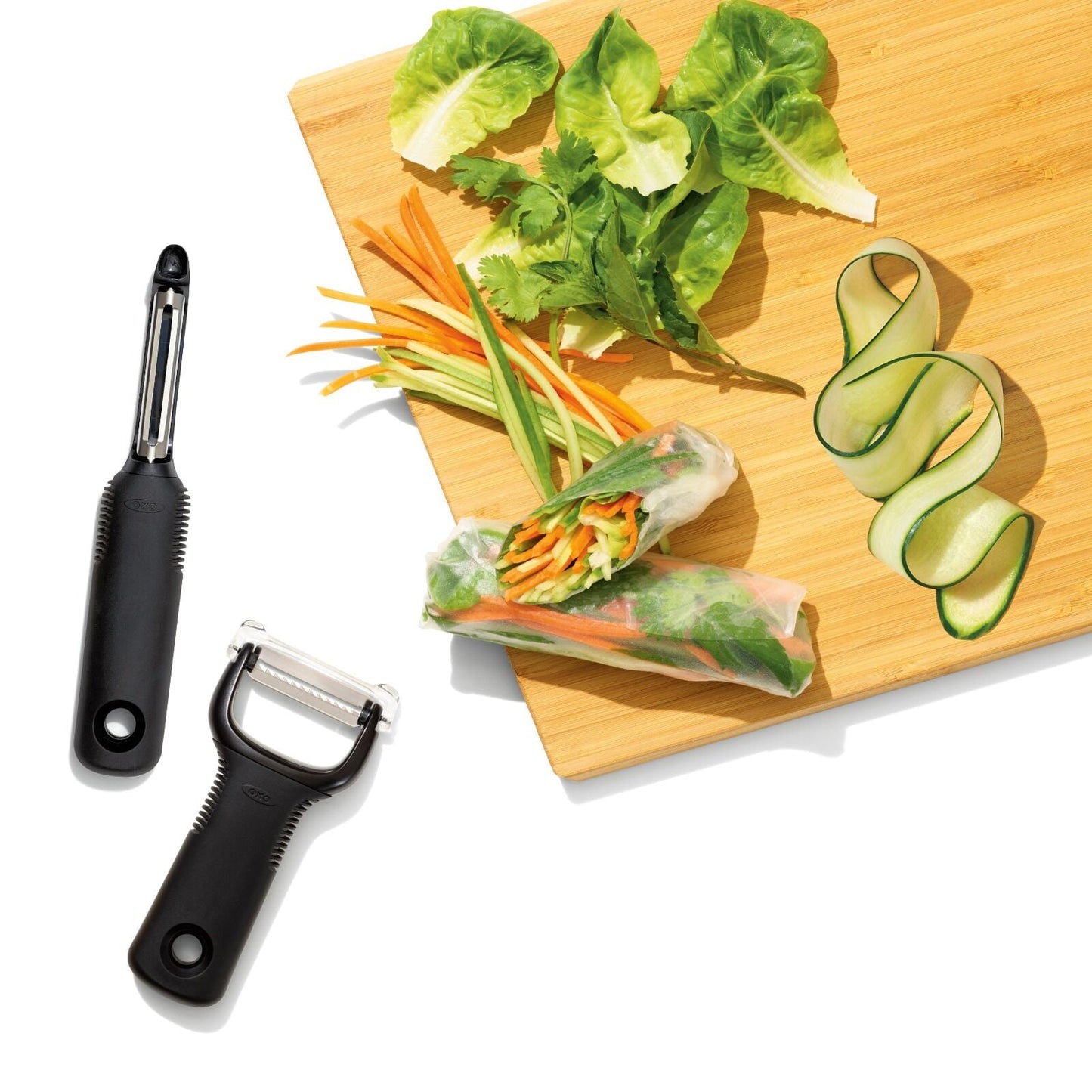 2-piece-peeler-set-j1 oxo_dual_peeler_set-11316500_012.jpg