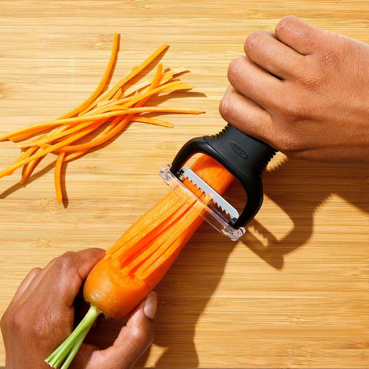 2-piece-peeler-set-j1 oxo_dual_peeler_set-11316500_013.jpg