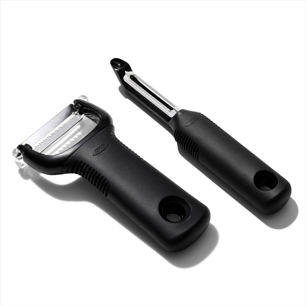 2-piece-peeler-set-j1 oxo_dual_peeler_set-11316500_014.jpg