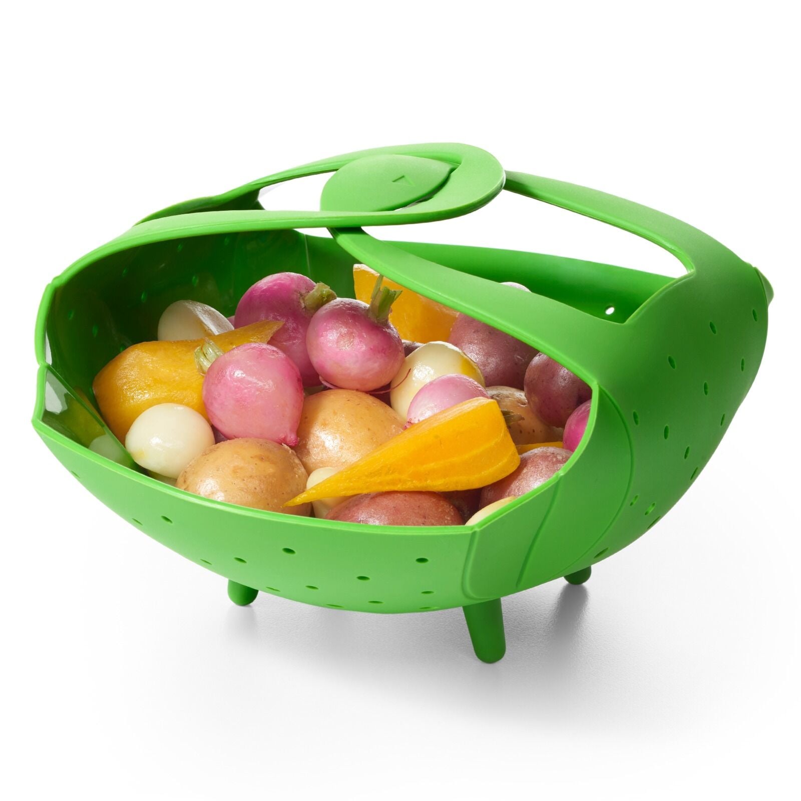 silicone-steamer-t7 oxo_food_silicone_steamer-1142380_001.jpg