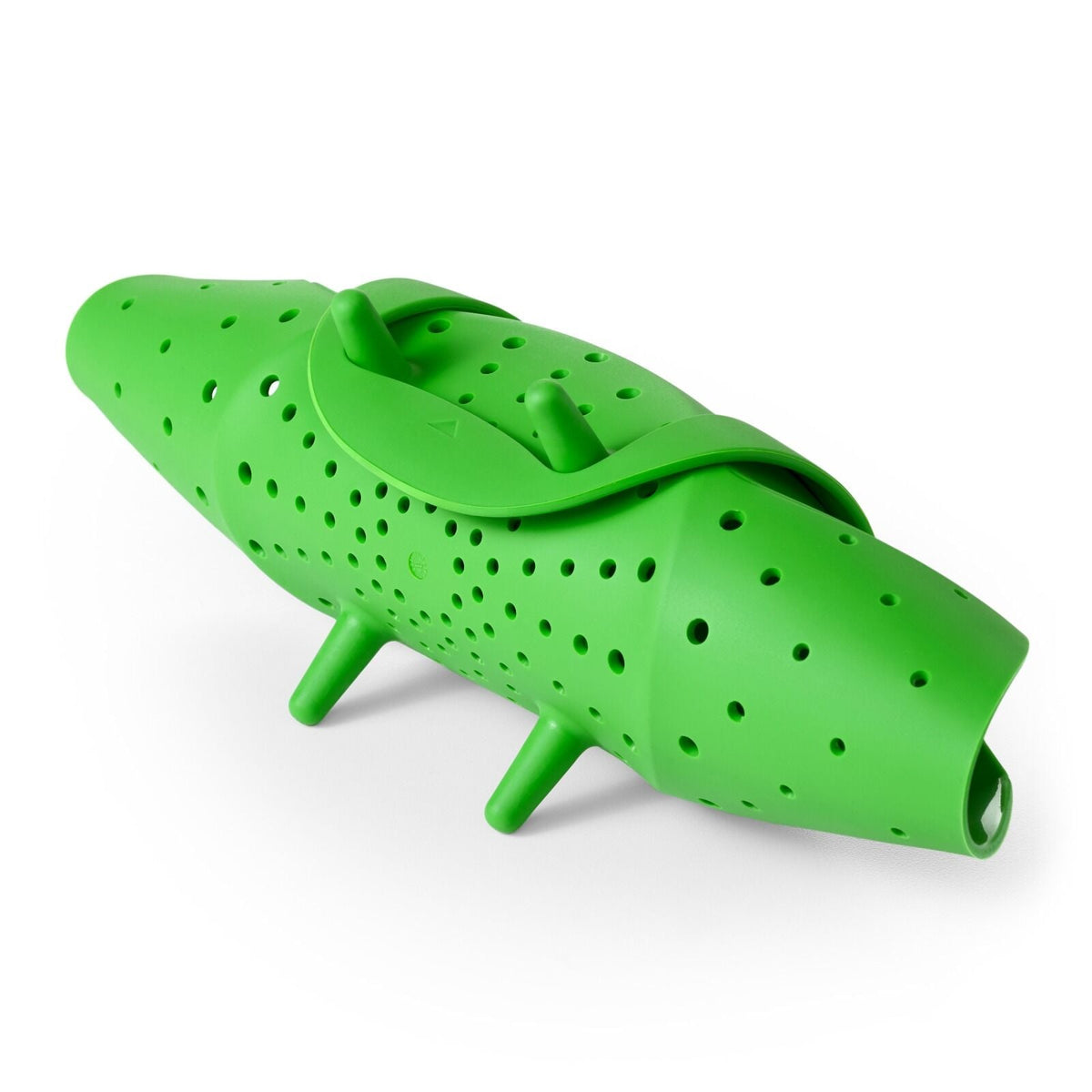 silicone-steamer-t7 oxo_food_silicone_steamer-1142380_007_1.jpg