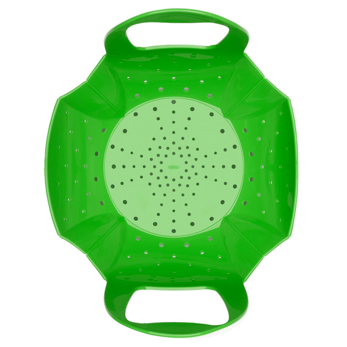 silicone-steamer-t7 oxo_food_silicone_steamer-1142380_008_1.jpg
