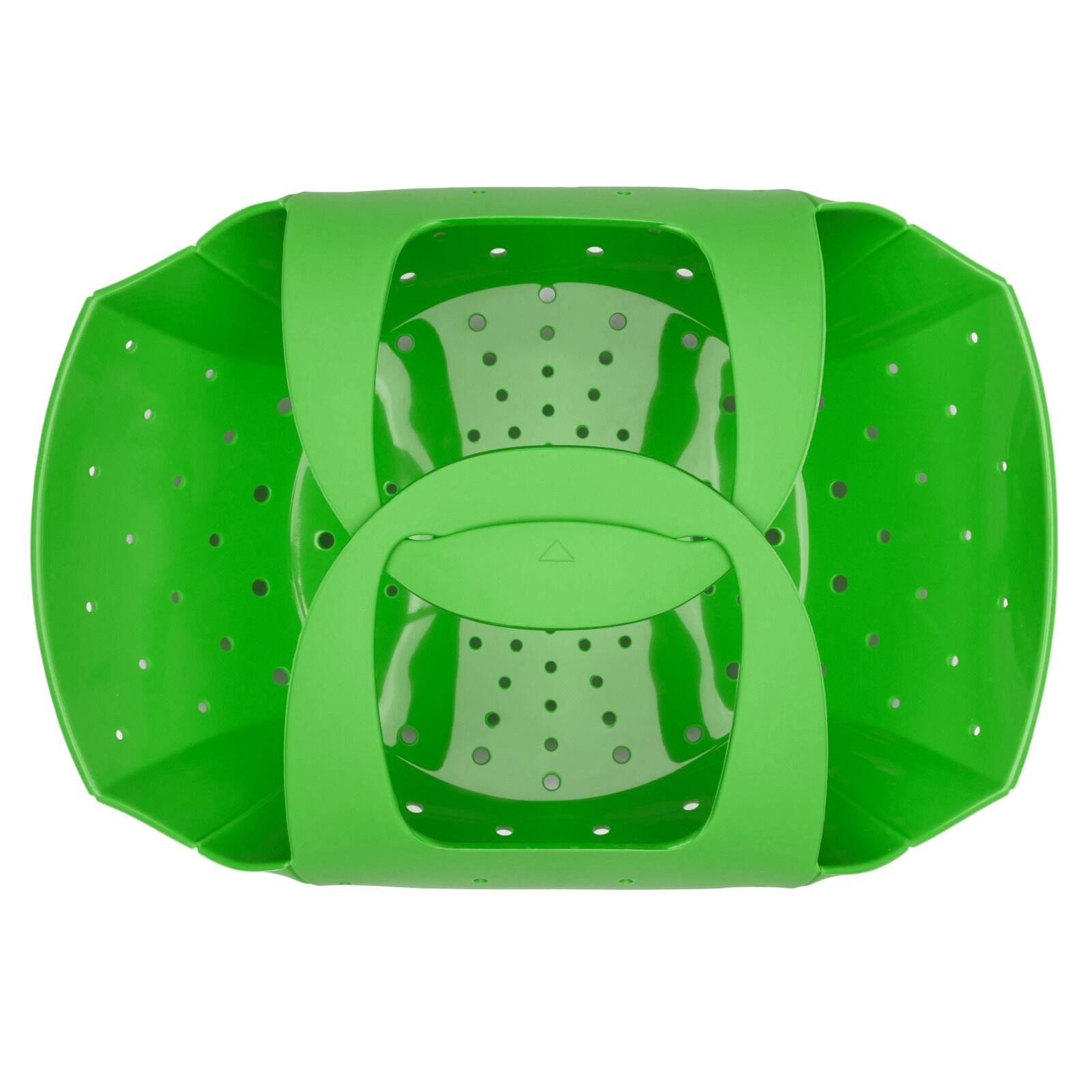 silicone-steamer-t7 oxo_food_silicone_steamer-1142380_009_1.jpg