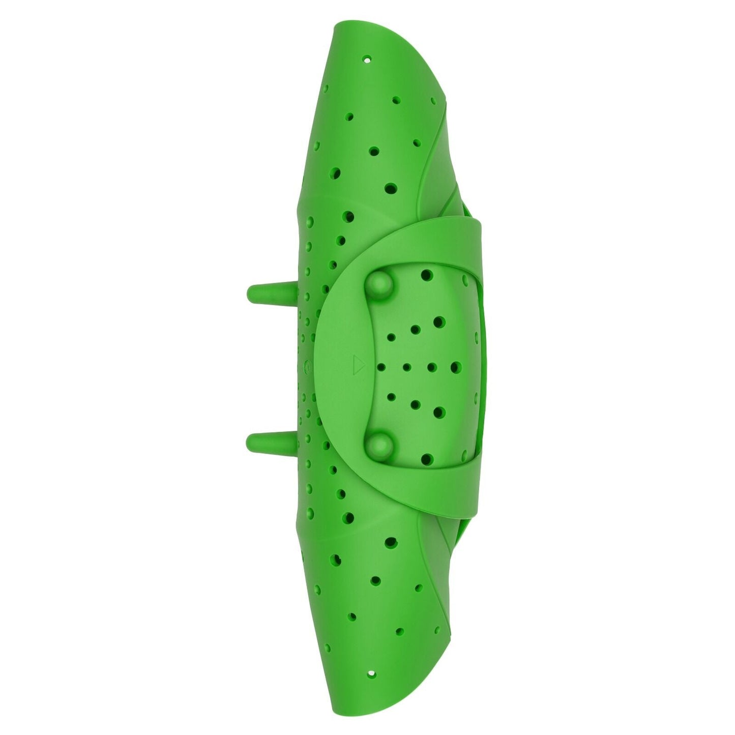 silicone-steamer-t7 oxo_food_silicone_steamer-1142380_010_1.jpg