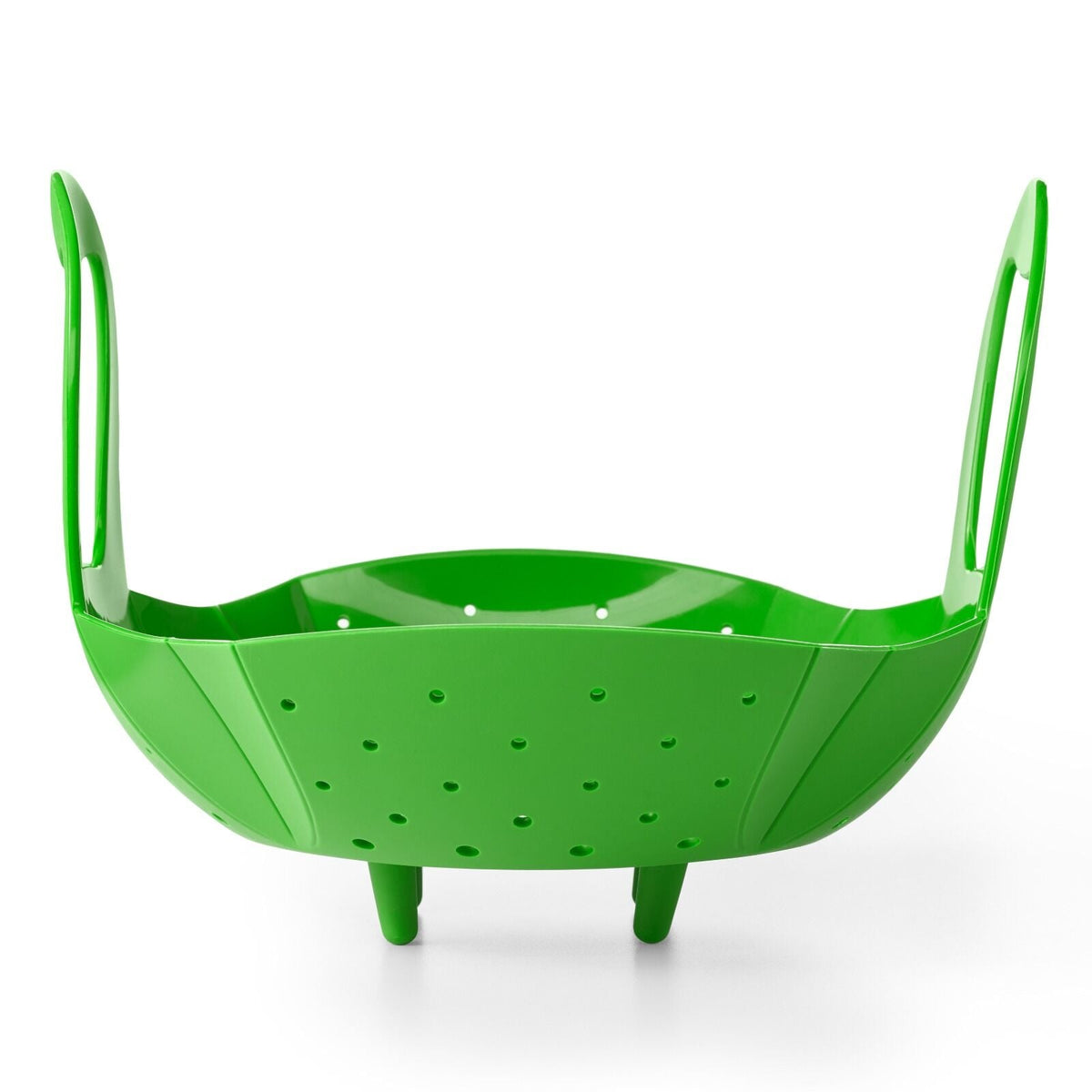 silicone-steamer-t7 oxo_food_silicone_steamer-1142380_013_1.jpg
