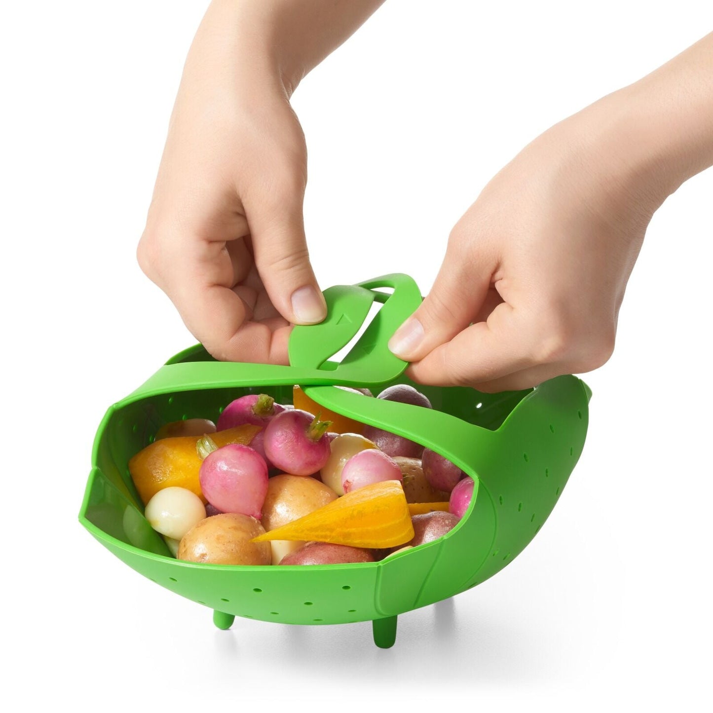 silicone-steamer-t7 oxo_food_silicone_steamer-1142380_015.jpg