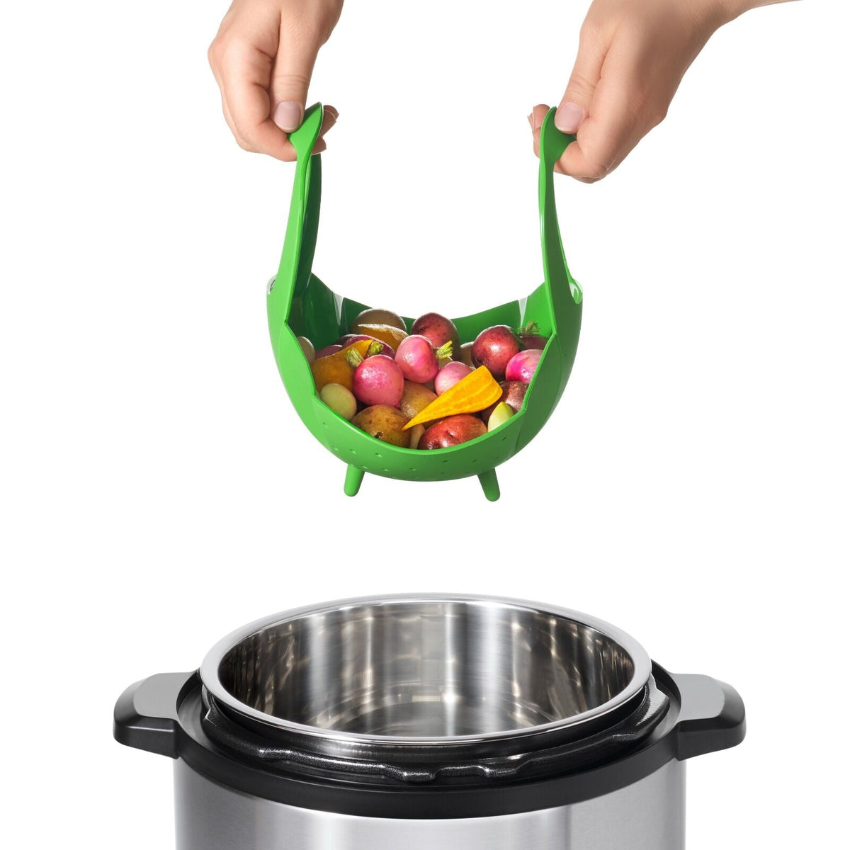 silicone-steamer-t7 oxo_food_silicone_steamer-1142380_016.jpg