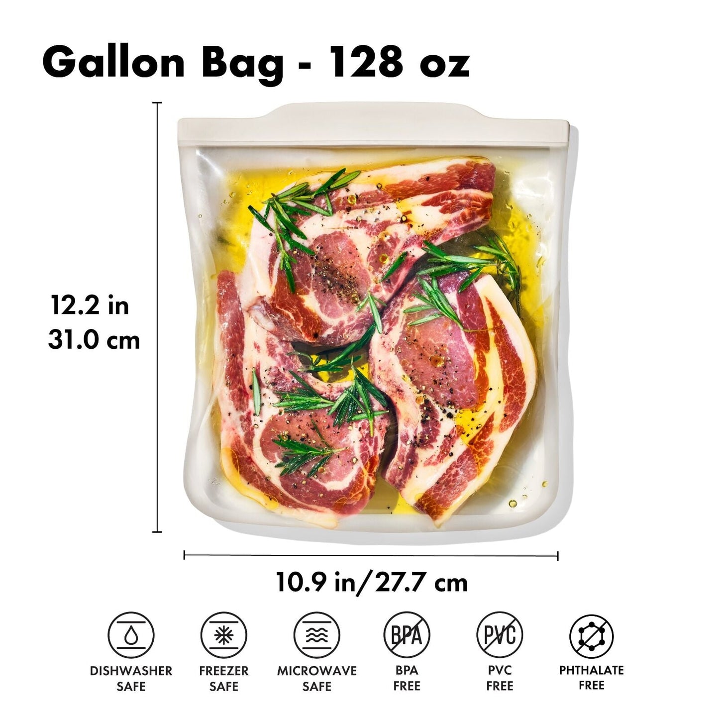 silicone-reusable-bag-gallon-bag-128-oz-oat-c0 oxo_gallon_silicone_bag-11386700_009.jpg