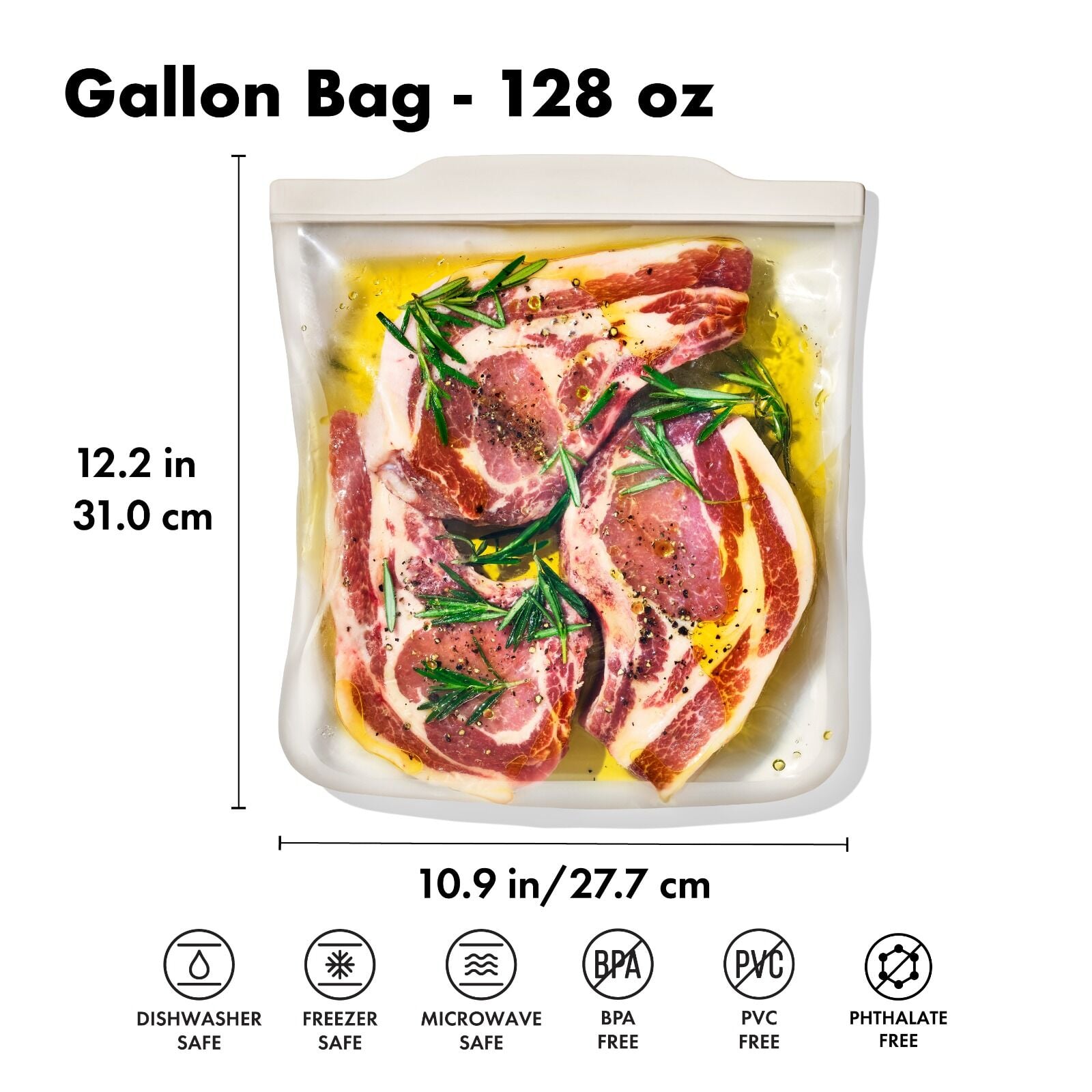 silicone-reusable-bag-gallon-bag-128-oz-oat-c0 oxo_gallon_silicone_bag-11386700_009.jpg