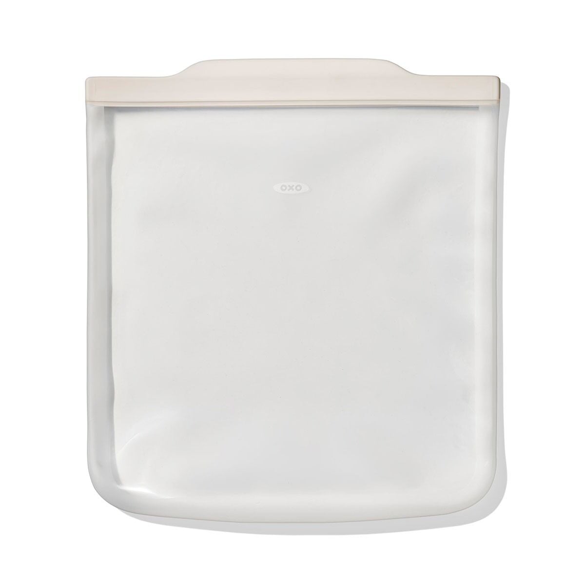 silicone-reusable-bag-gallon-bag-128-oz-oat-c0 oxo_gallon_silicone_bag-11386700_018.jpg