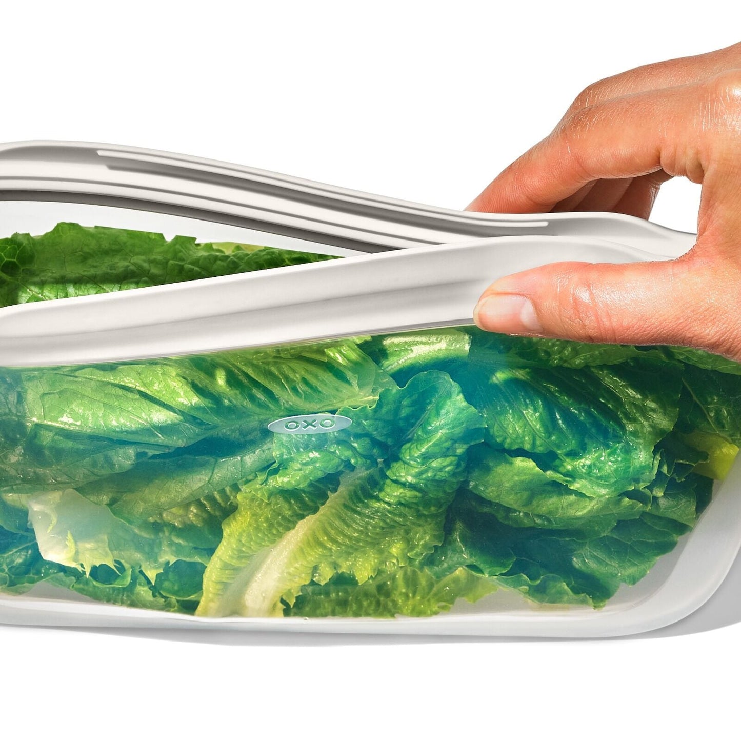 silicone-reusable-bag-gallon-bag-128-oz-oat-c0 oxo_gallon_silicone_bag-11386700_021.jpg