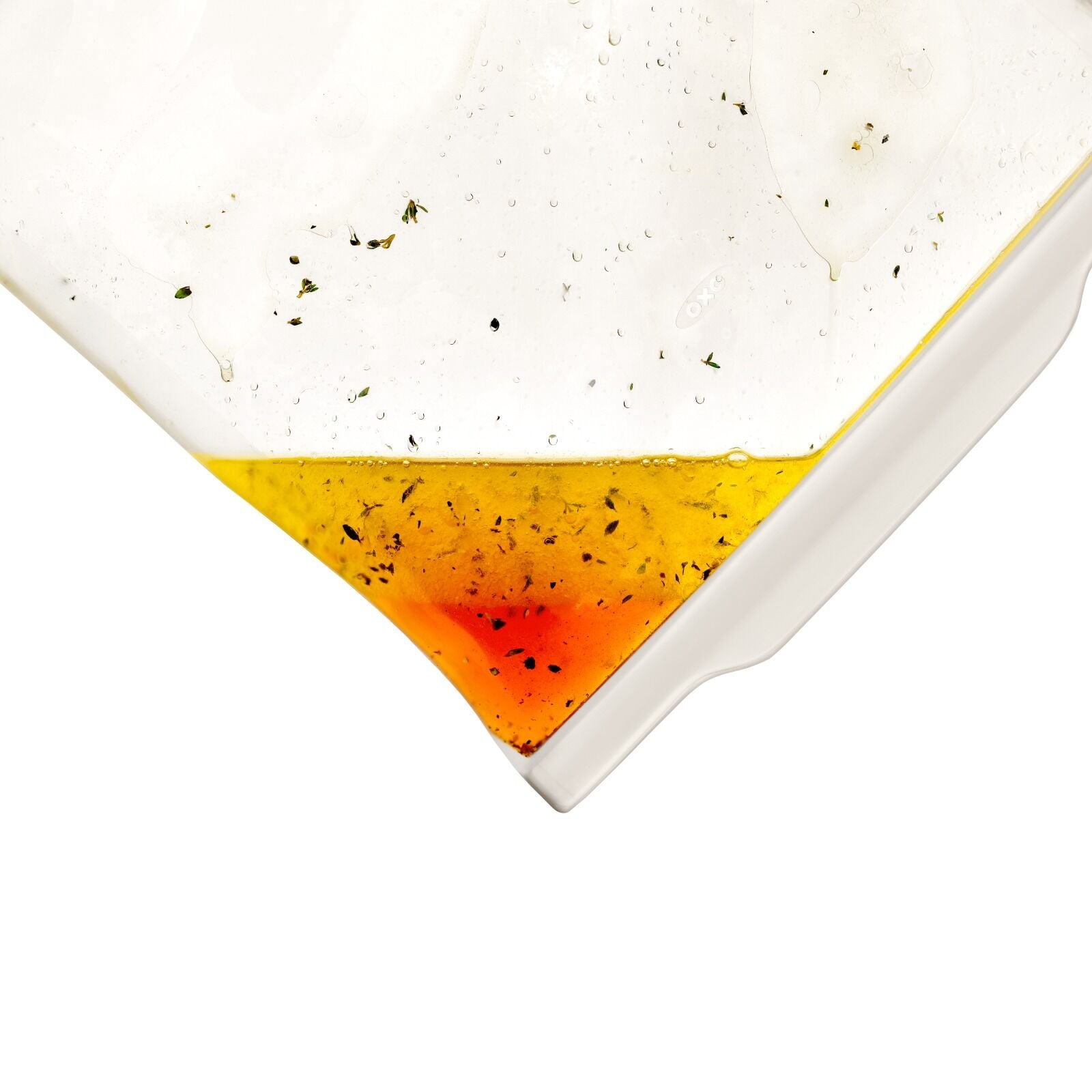 silicone-reusable-bag-gallon-bag-128-oz-oat-c0 oxo_gallon_silicone_bag-11386700_025.jpg